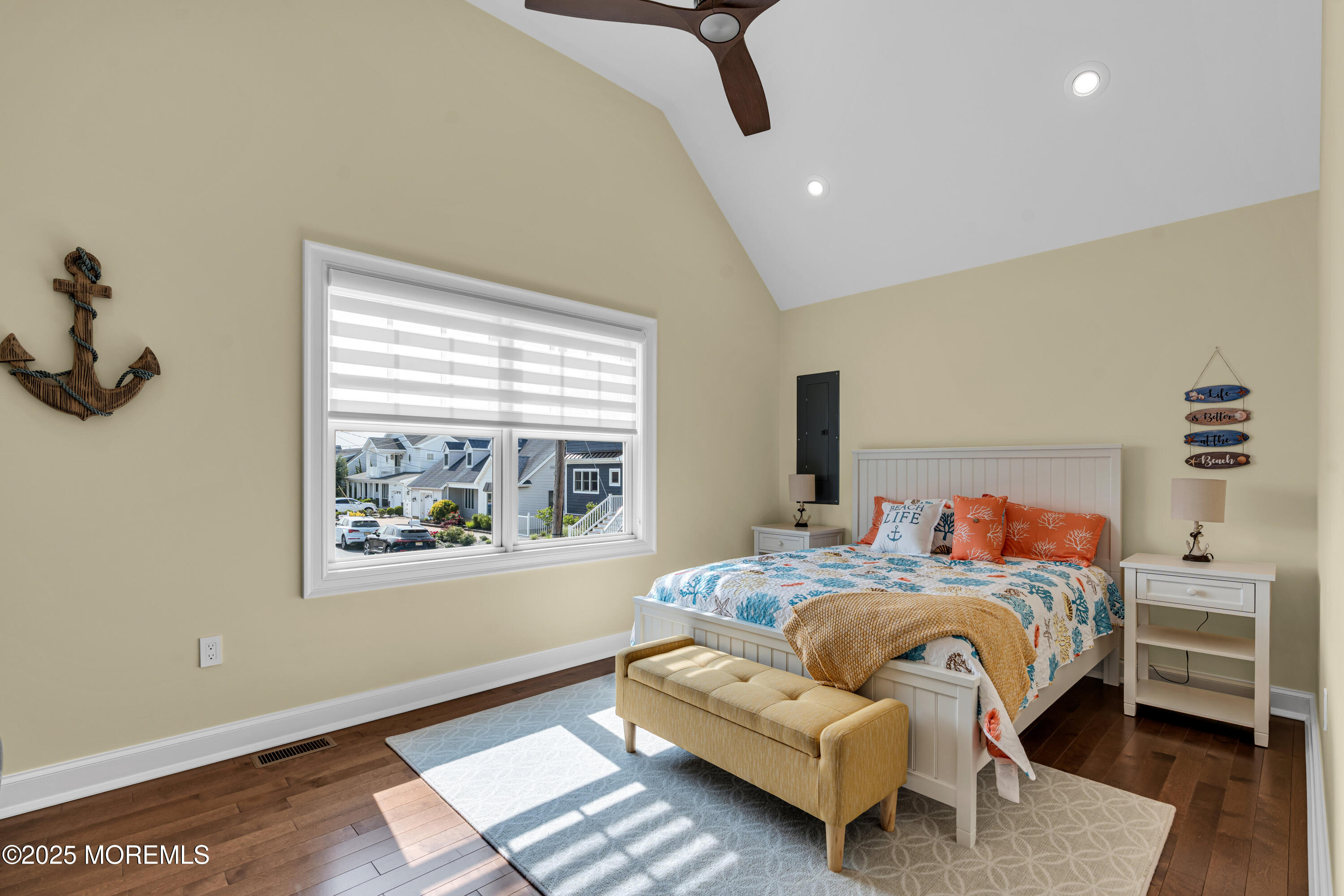 333 Barkentine Lane, Mantoloking, New Jersey image 34