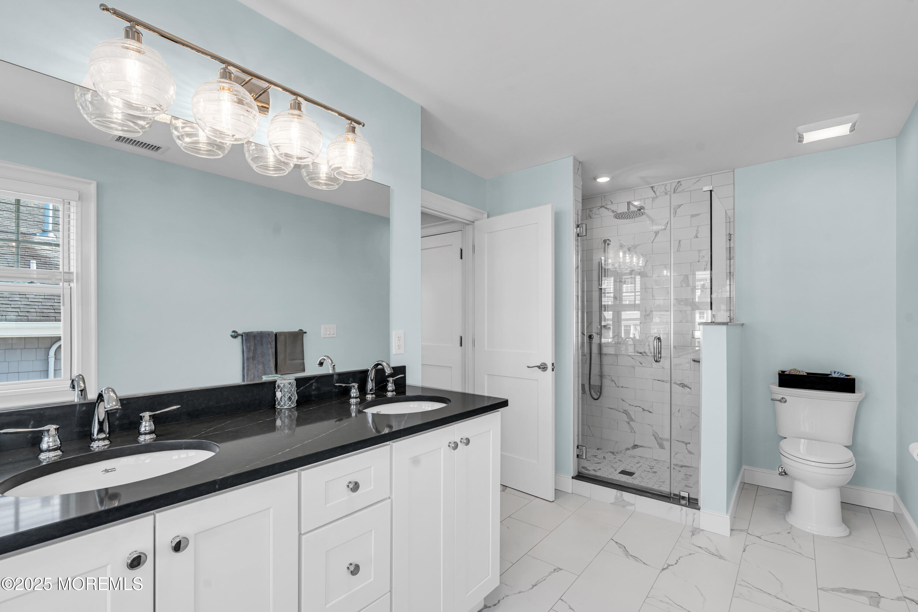 333 Barkentine Lane, Mantoloking, New Jersey image 26