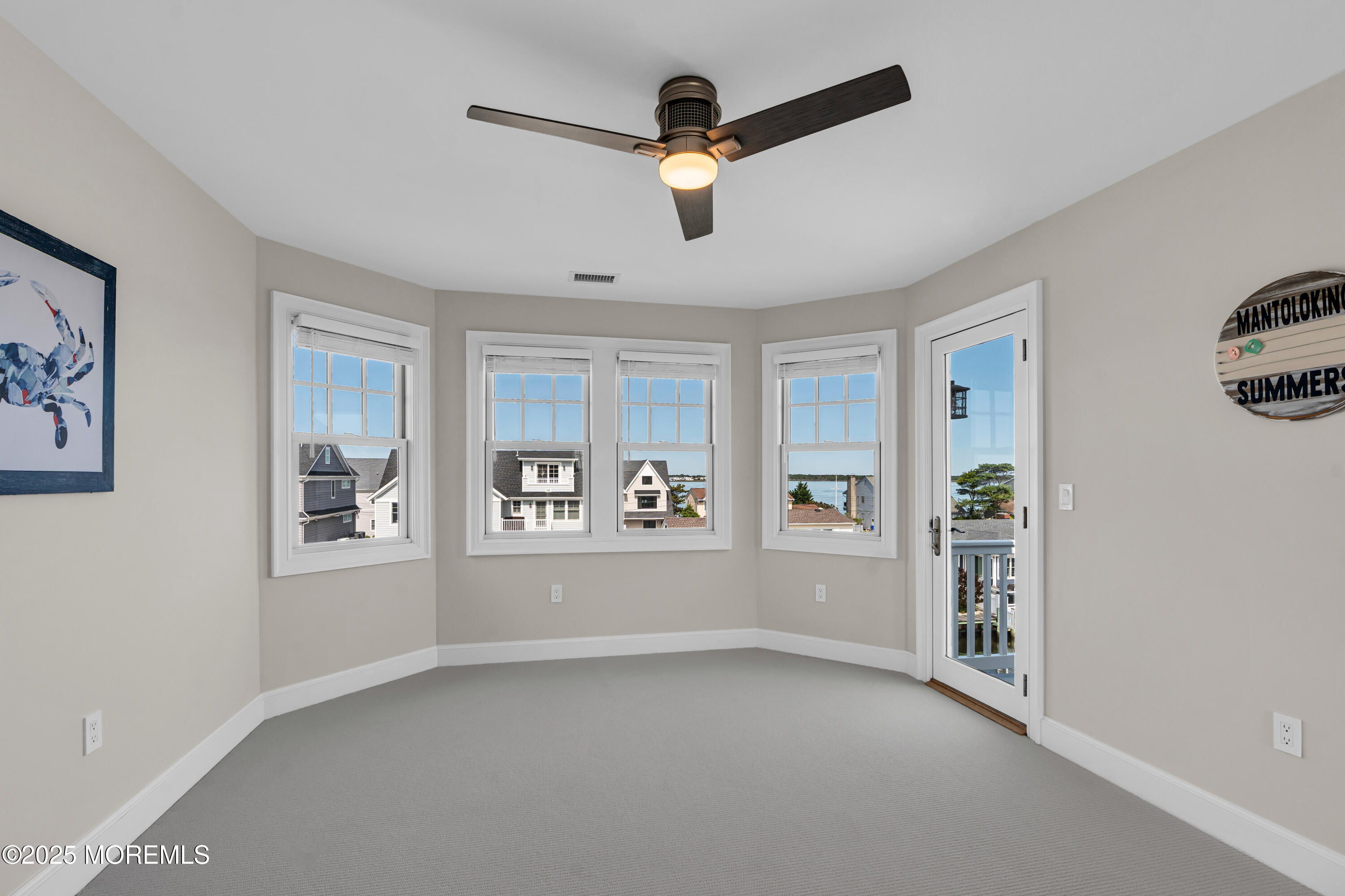 333 Barkentine Lane, Mantoloking, New Jersey image 40