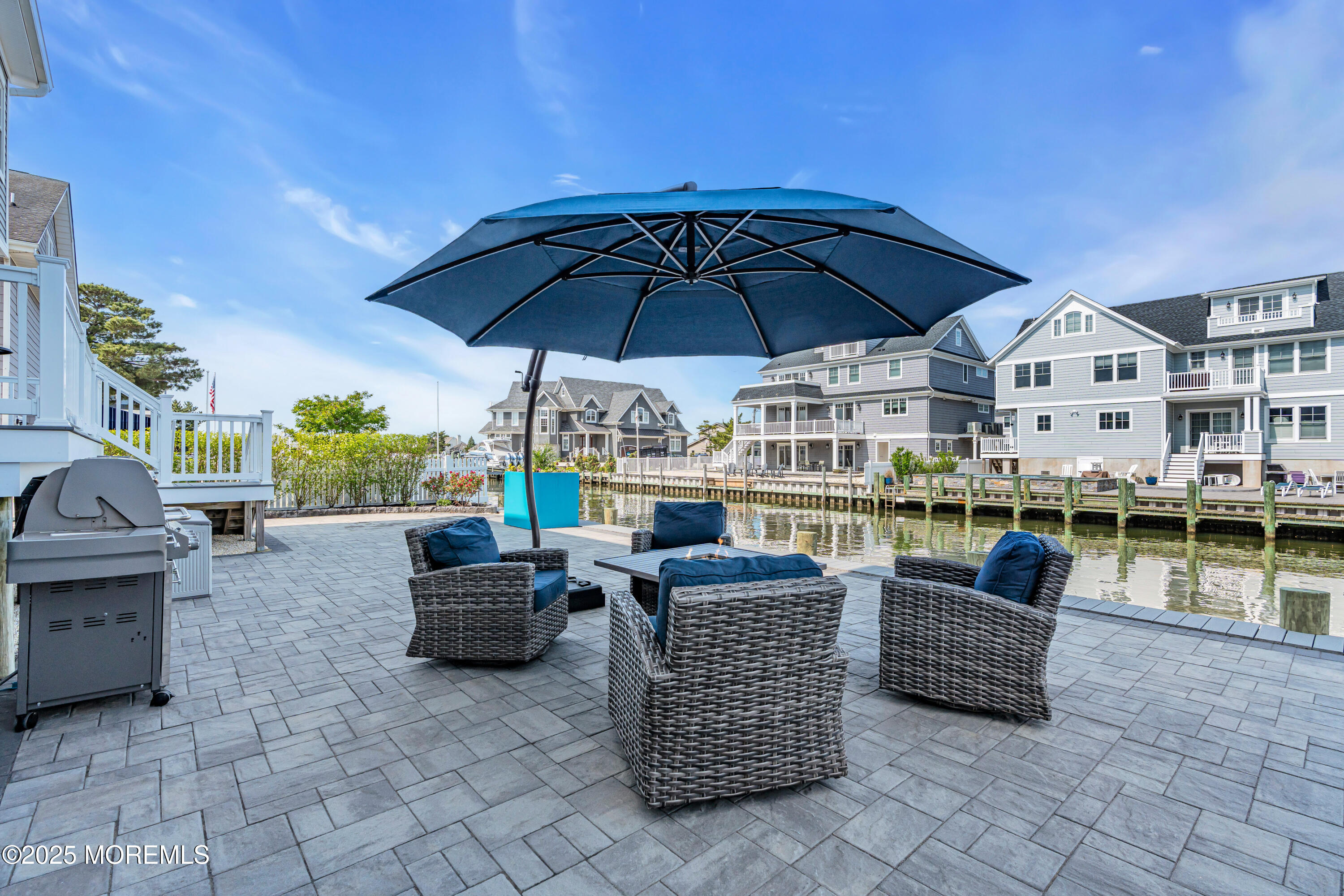 333 Barkentine Lane, Mantoloking, New Jersey image 48