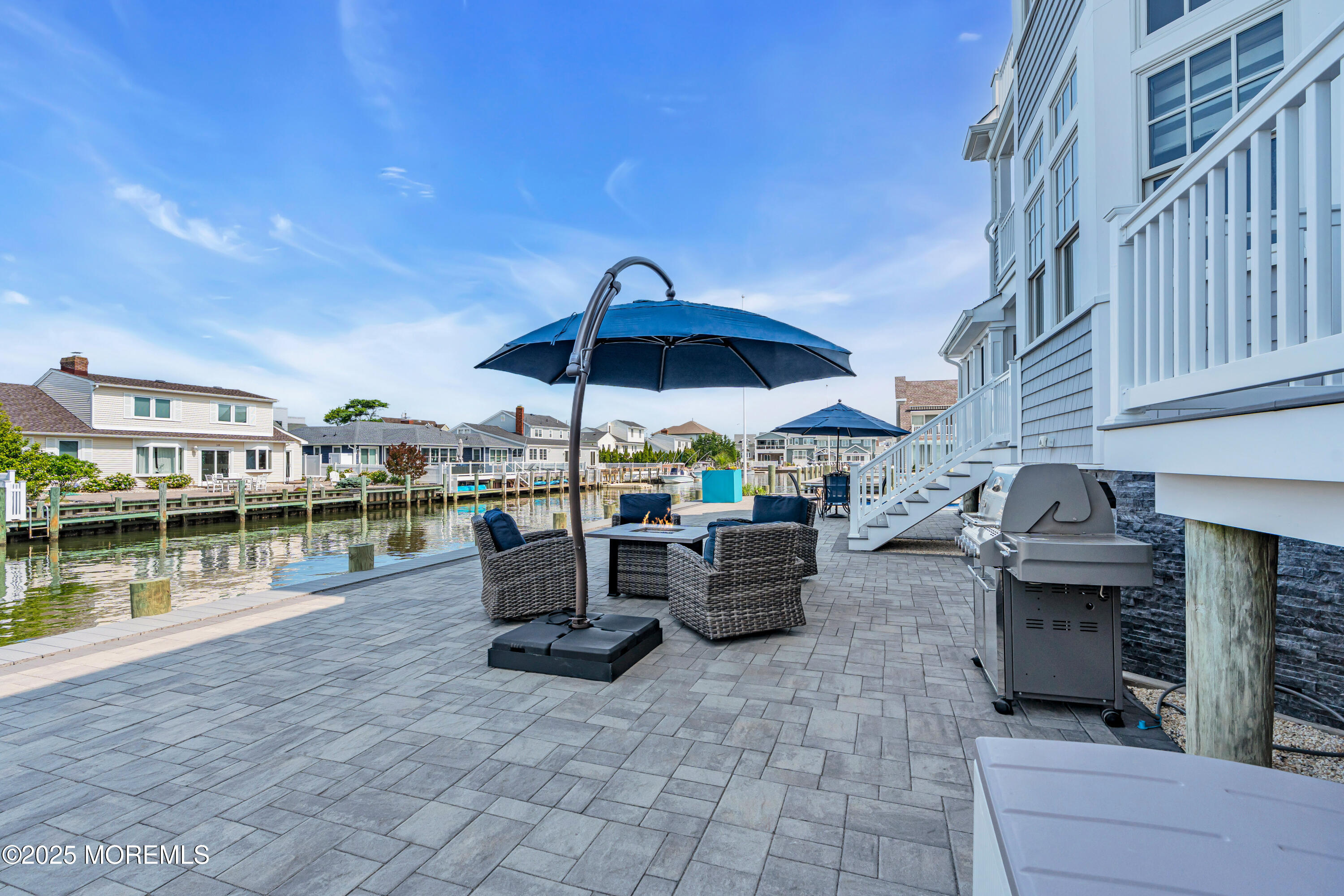 333 Barkentine Lane, Mantoloking, New Jersey image 47