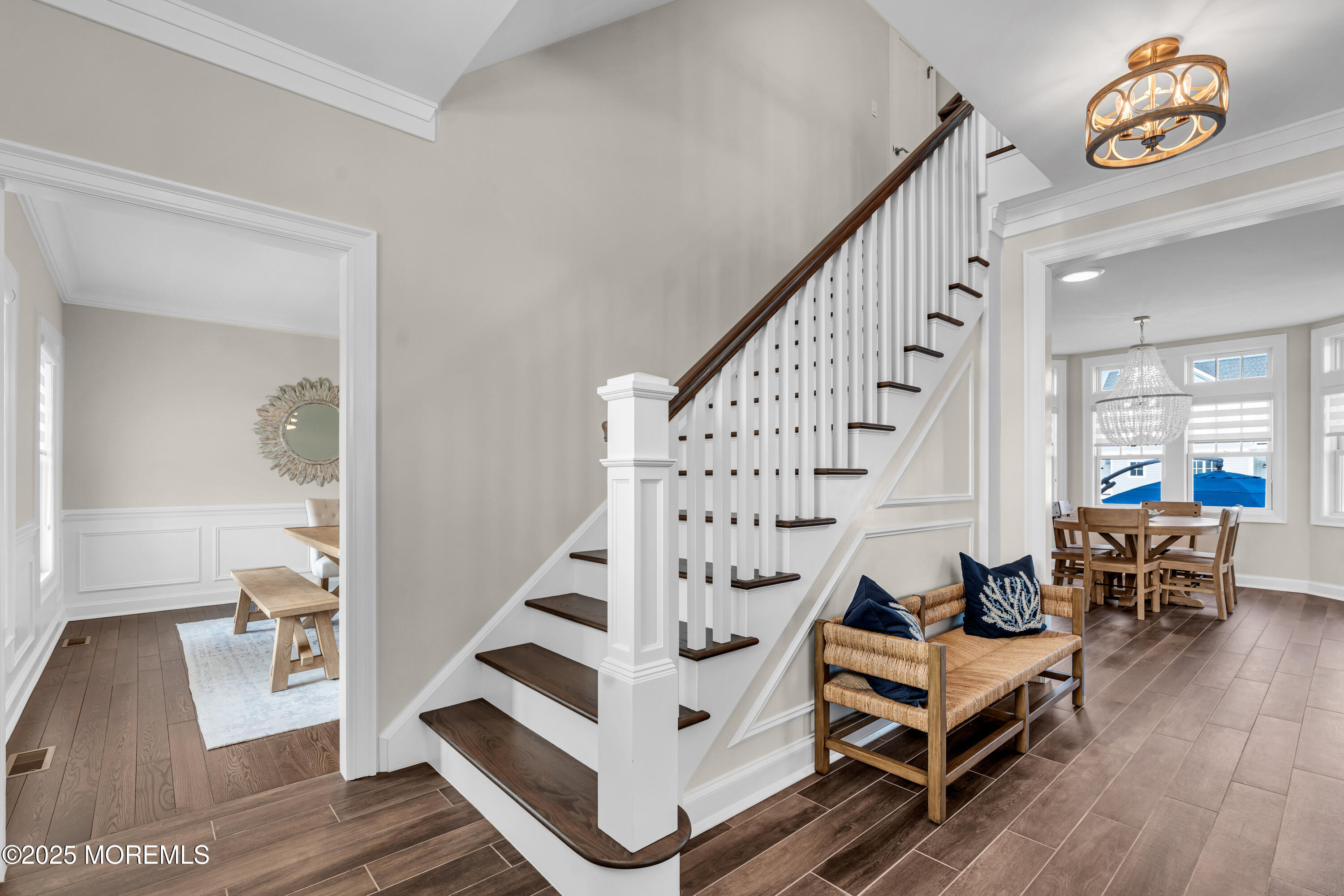 333 Barkentine Lane, Mantoloking, New Jersey image 20