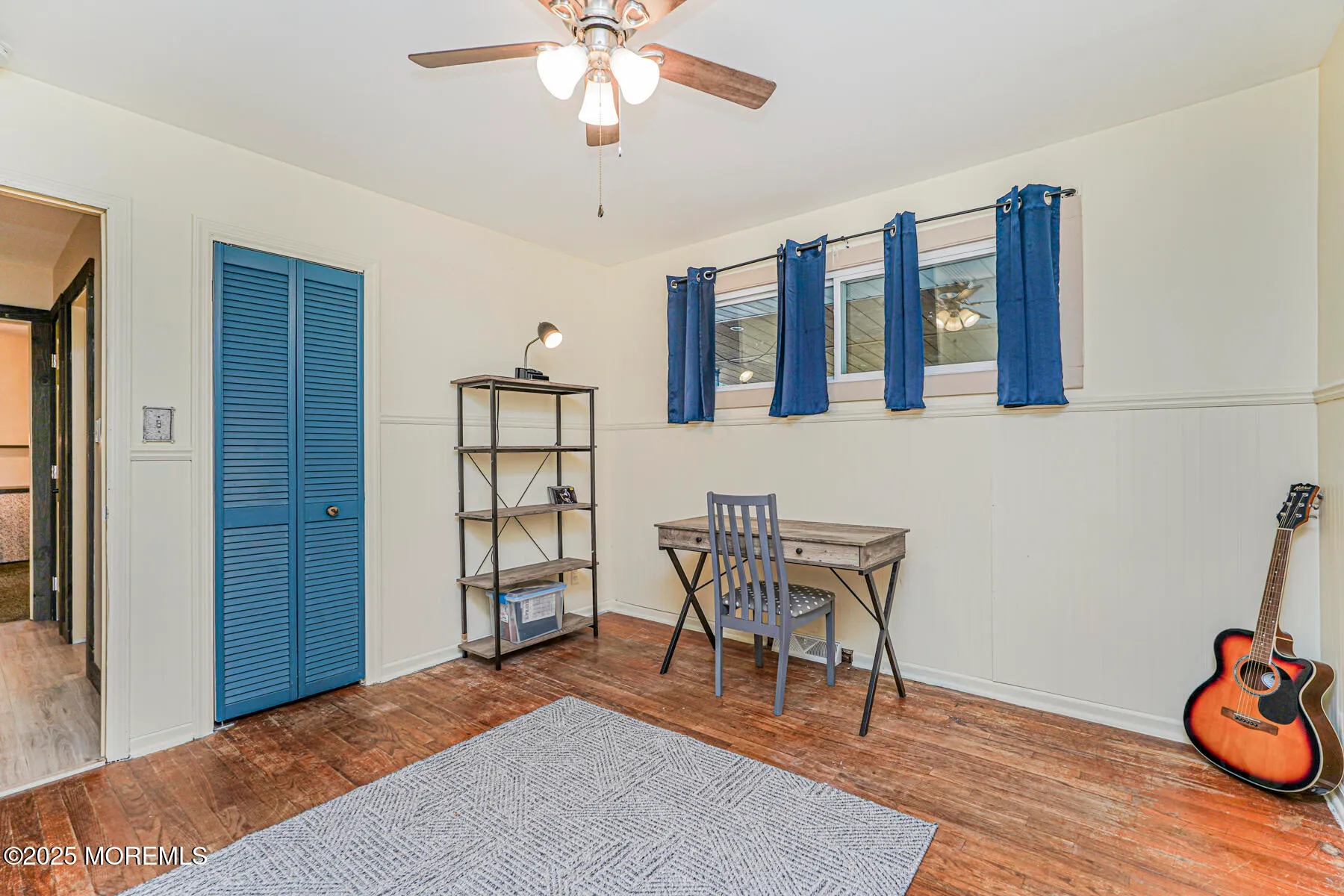 Middletown, New Jersey 07748, United States, 5 Bedrooms Bedrooms, ,3 BathroomsBathrooms,Residential,Active,186161