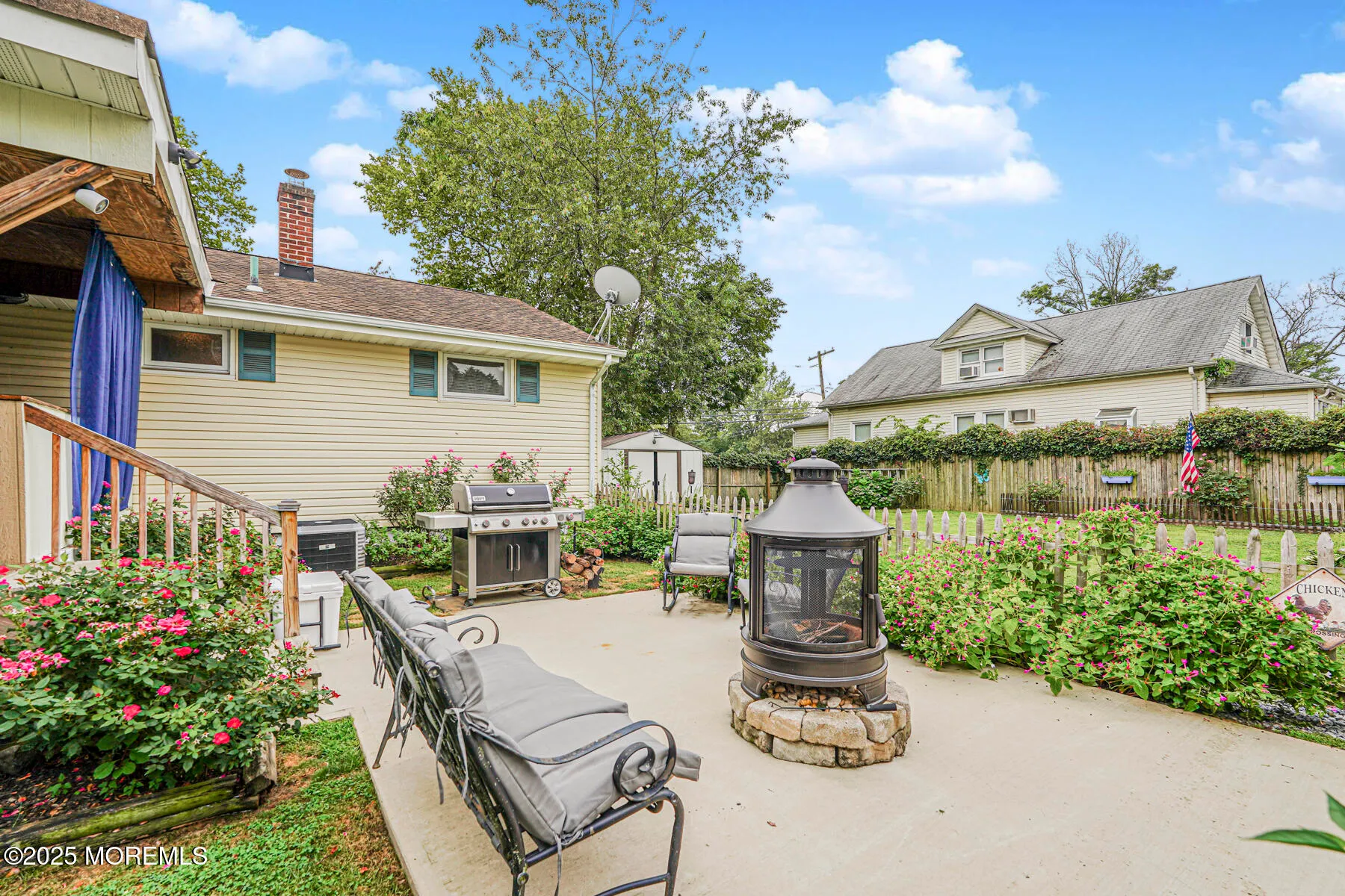 Middletown, New Jersey 07748, United States, 5 Bedrooms Bedrooms, ,3 BathroomsBathrooms,Residential,Active,186161