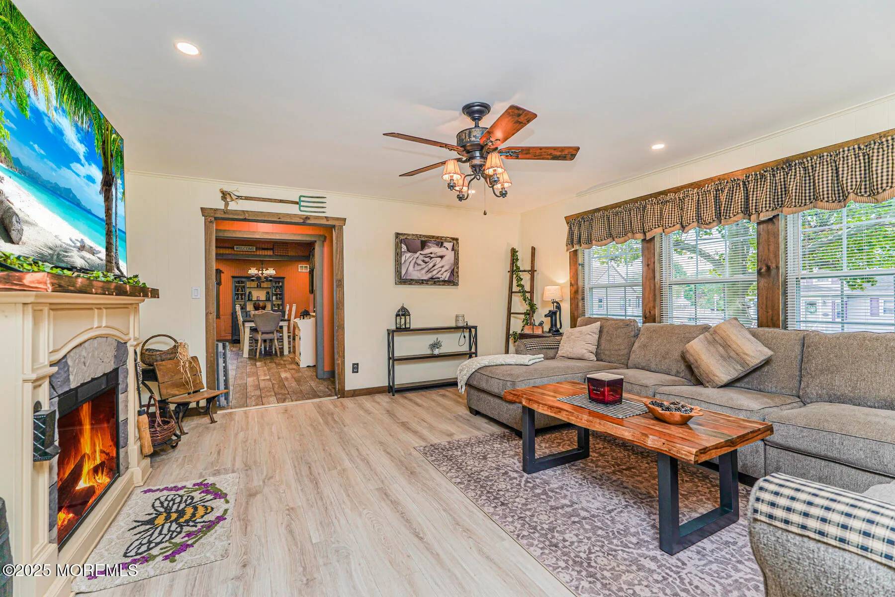 Middletown, New Jersey 07748, United States, 5 Bedrooms Bedrooms, ,3 BathroomsBathrooms,Residential,Active,186161