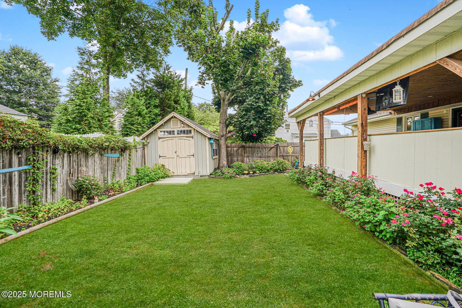 Middletown, New Jersey 07748, United States, 5 Bedrooms Bedrooms, ,3 BathroomsBathrooms,Residential,Active,186161