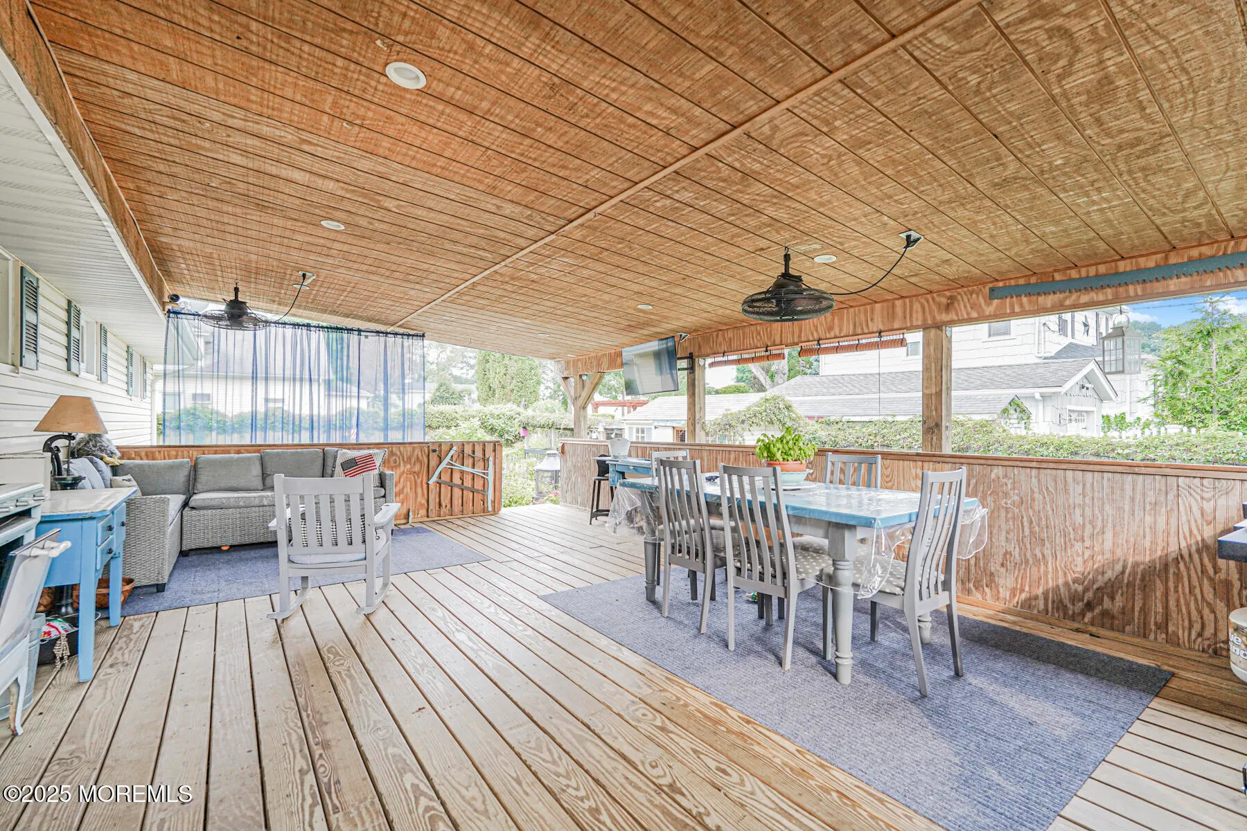 Middletown, New Jersey 07748, United States, 5 Bedrooms Bedrooms, ,3 BathroomsBathrooms,Residential,Active,186161