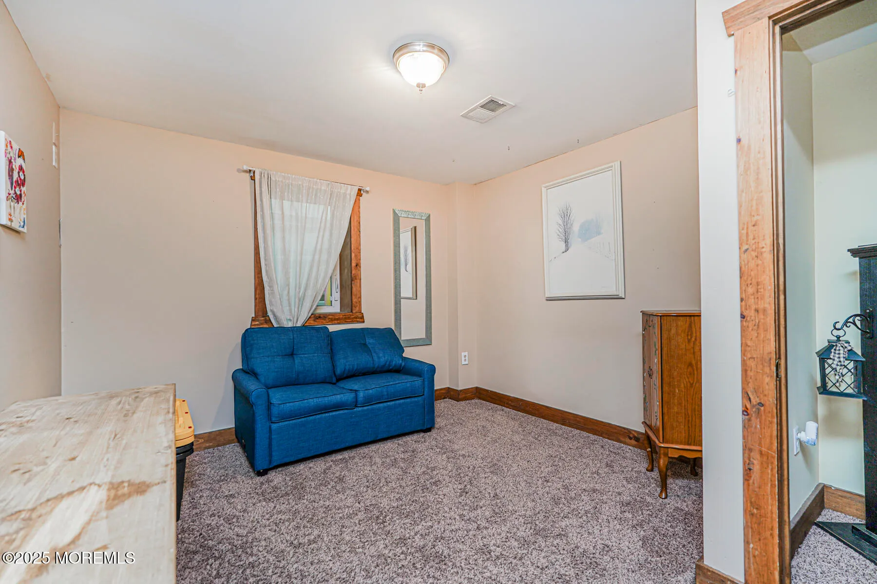 Middletown, New Jersey 07748, United States, 5 Bedrooms Bedrooms, ,3 BathroomsBathrooms,Residential,Active,186161