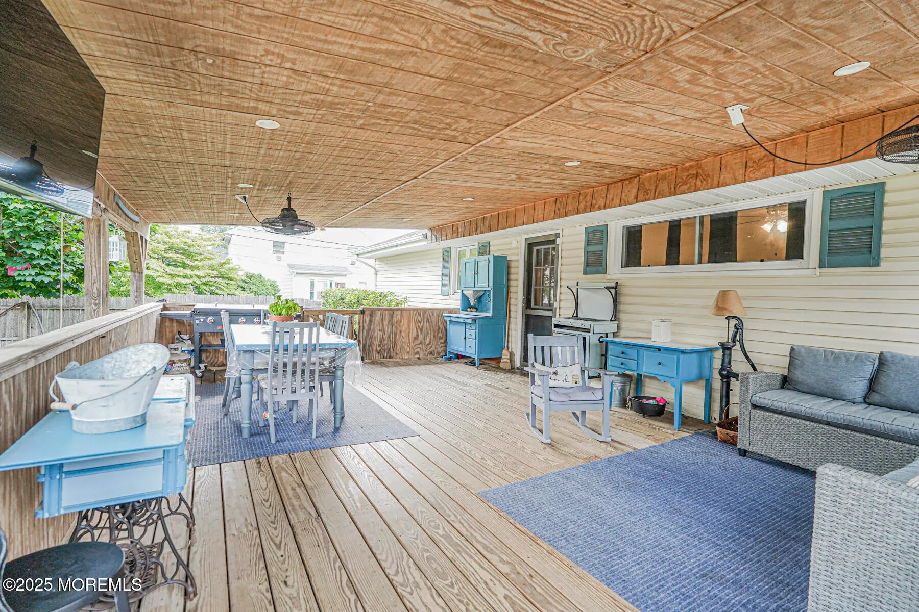 Middletown, New Jersey 07748, United States, 5 Bedrooms Bedrooms, ,3 BathroomsBathrooms,Residential,Active,186161