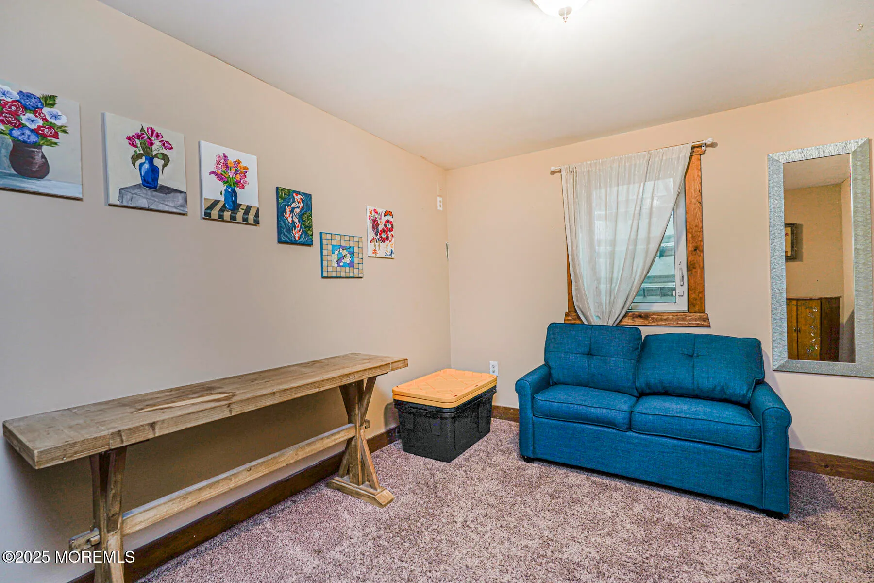 Middletown, New Jersey 07748, United States, 5 Bedrooms Bedrooms, ,3 BathroomsBathrooms,Residential,Active,186161