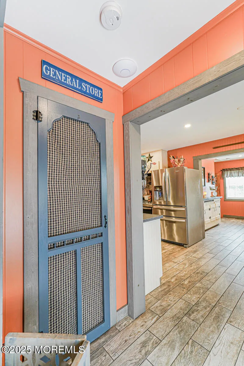 Middletown, New Jersey 07748, United States, 5 Bedrooms Bedrooms, ,3 BathroomsBathrooms,Residential,Active,186161