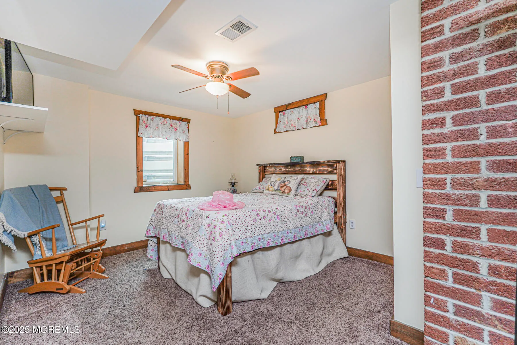 Middletown, New Jersey 07748, United States, 5 Bedrooms Bedrooms, ,3 BathroomsBathrooms,Residential,Active,186161