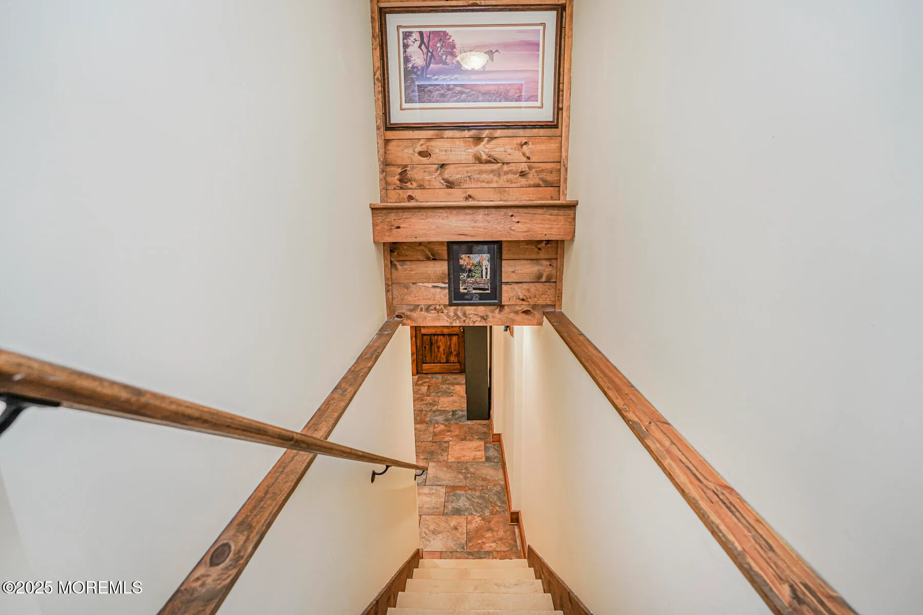 Middletown, New Jersey 07748, United States, 5 Bedrooms Bedrooms, ,3 BathroomsBathrooms,Residential,Active,186161