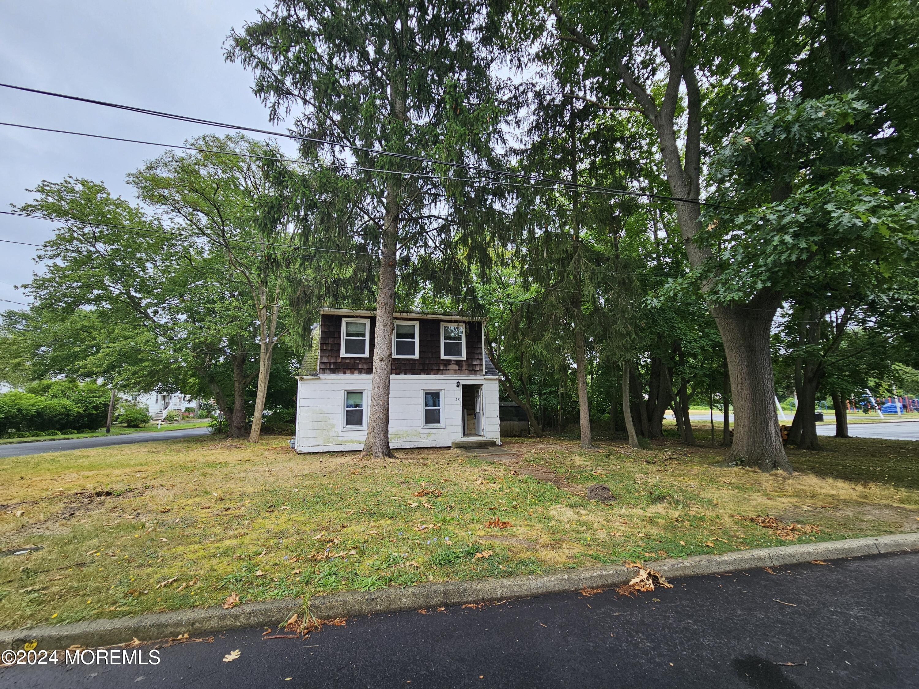 38 Brevent Avenue, Leonardo, New Jersey image 5