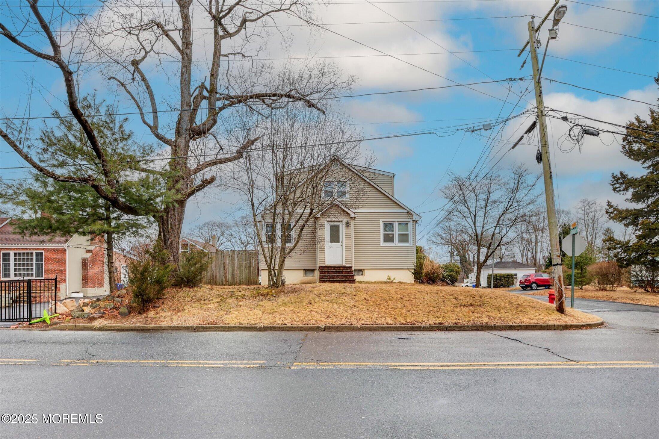 Listing image 8