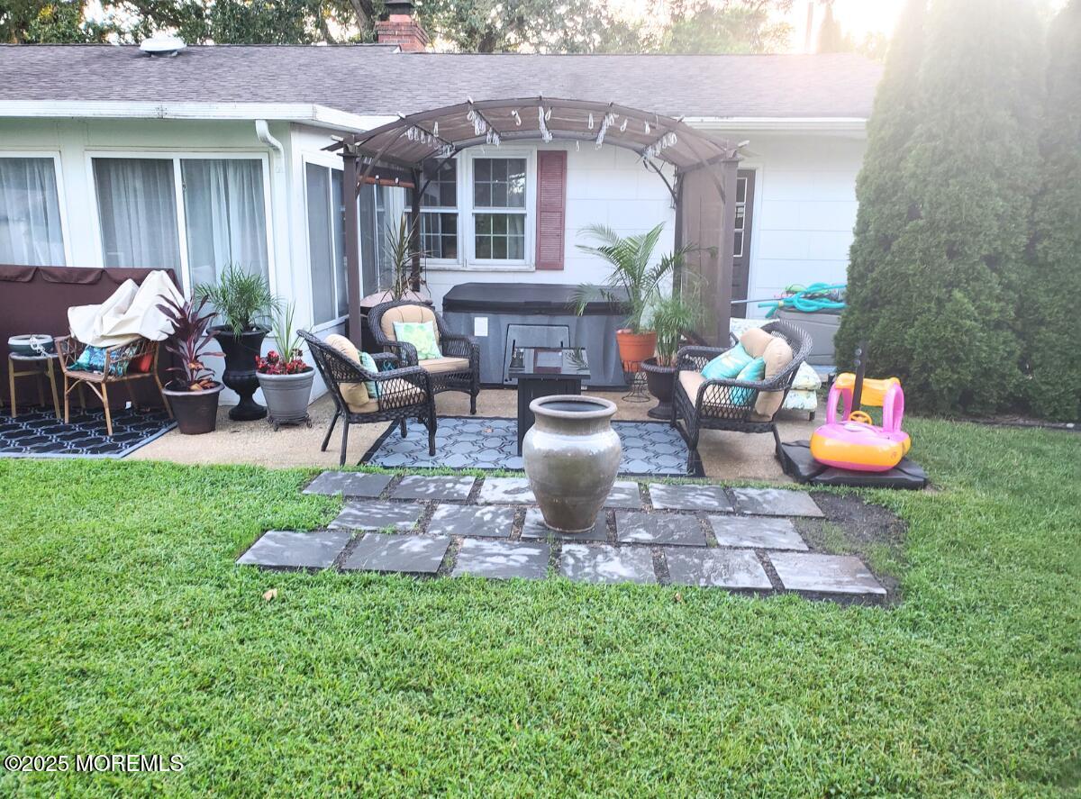 356 Colt Place, Manchester, New Jersey image 5