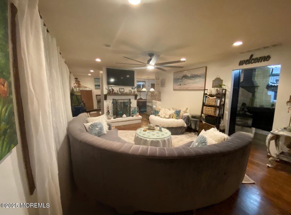356 Colt Place, Manchester, New Jersey image 7
