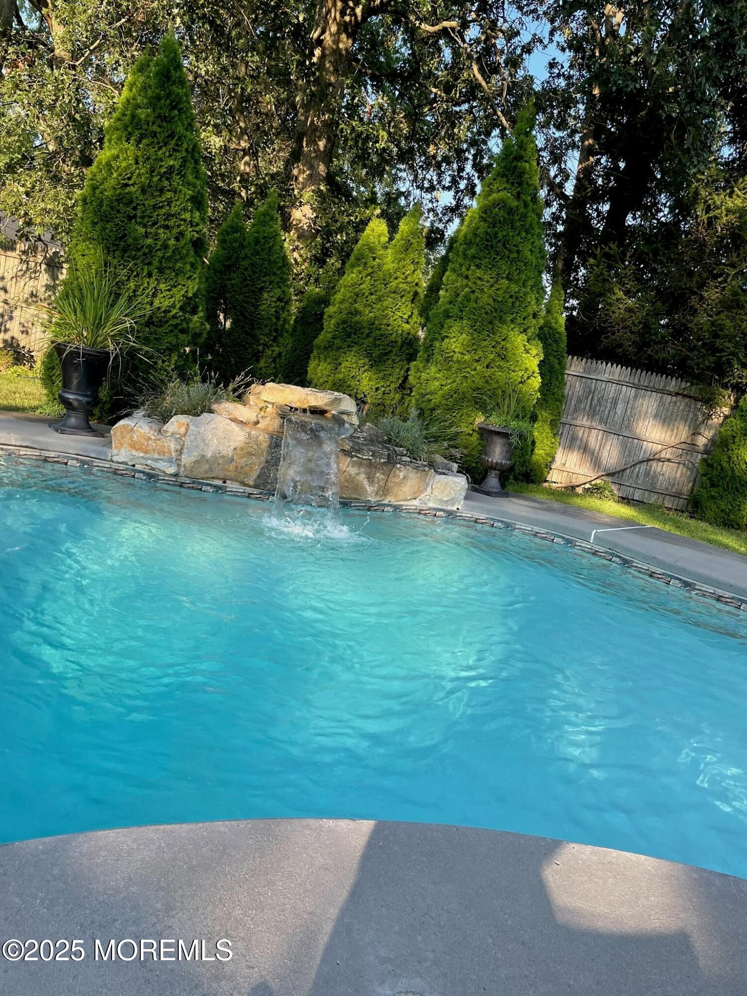 356 Colt Place, Manchester, New Jersey image 3