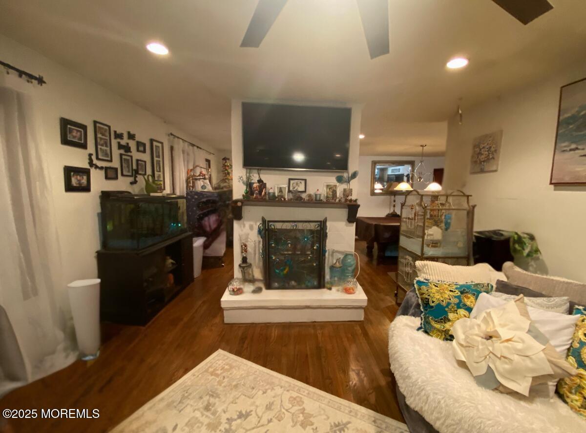 356 Colt Place, Manchester, New Jersey image 8