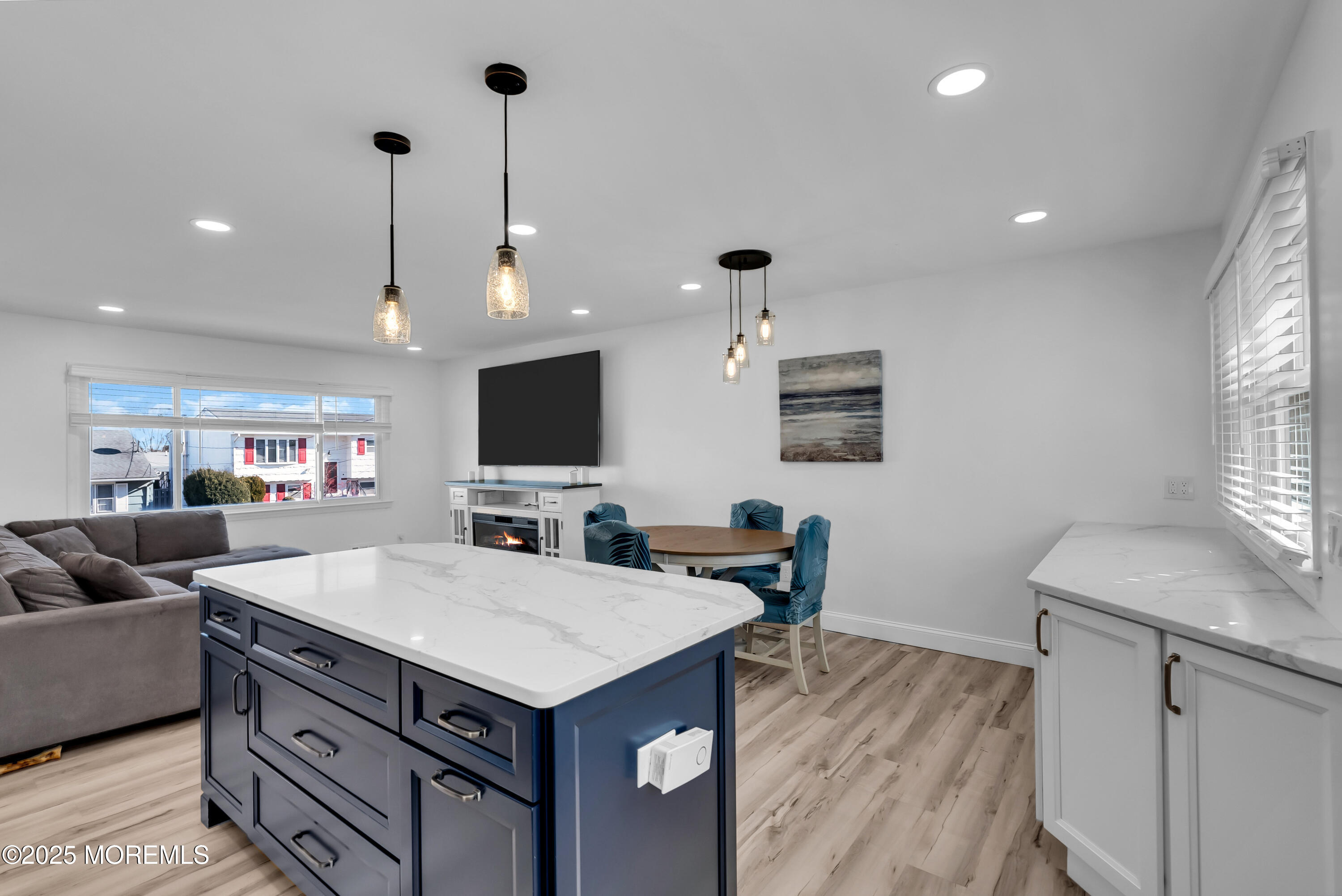 107 Cornell Avenue, Point Pleasant Beach, South Dakota image 11