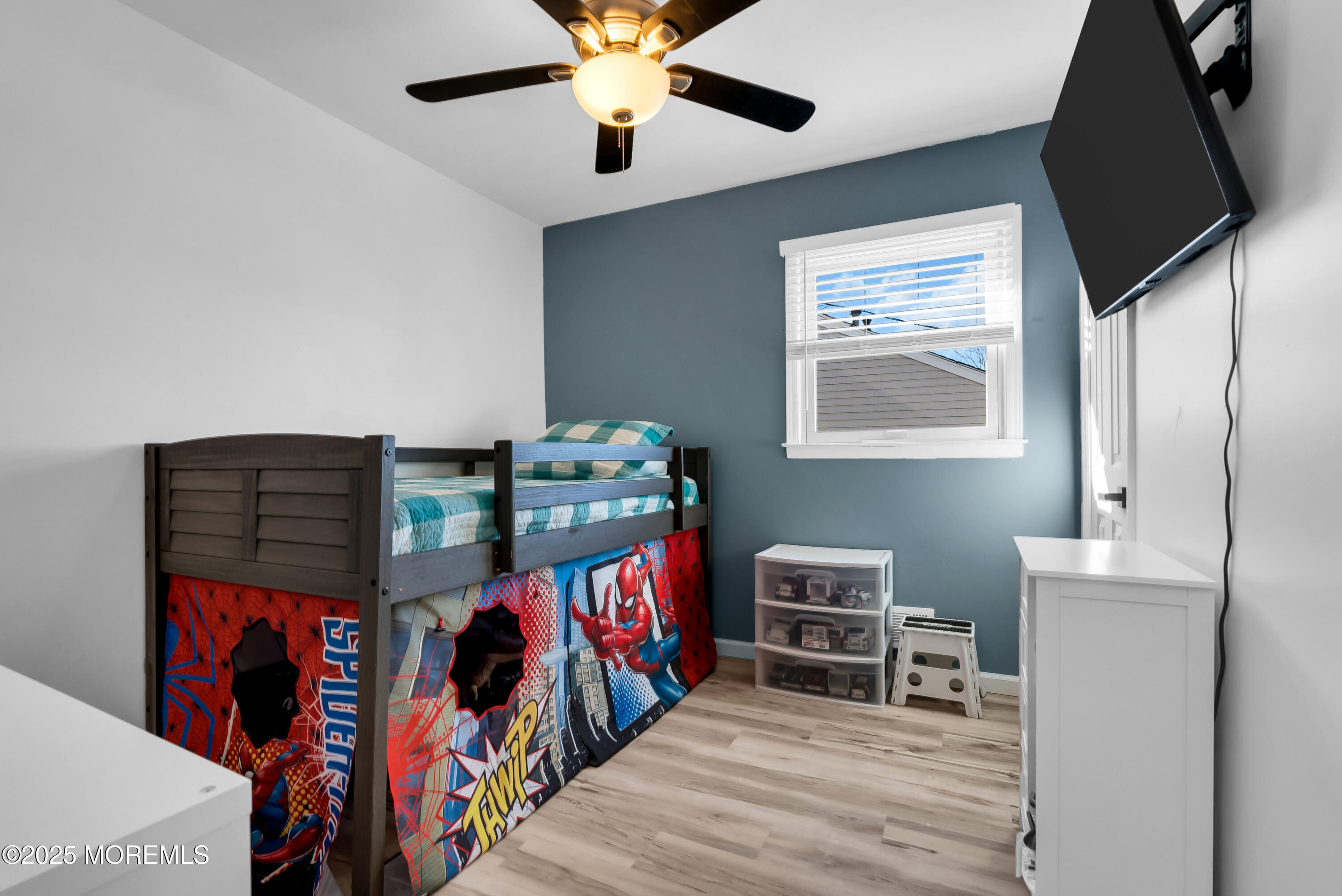 107 Cornell Avenue, Point Pleasant Beach, South Dakota image 20