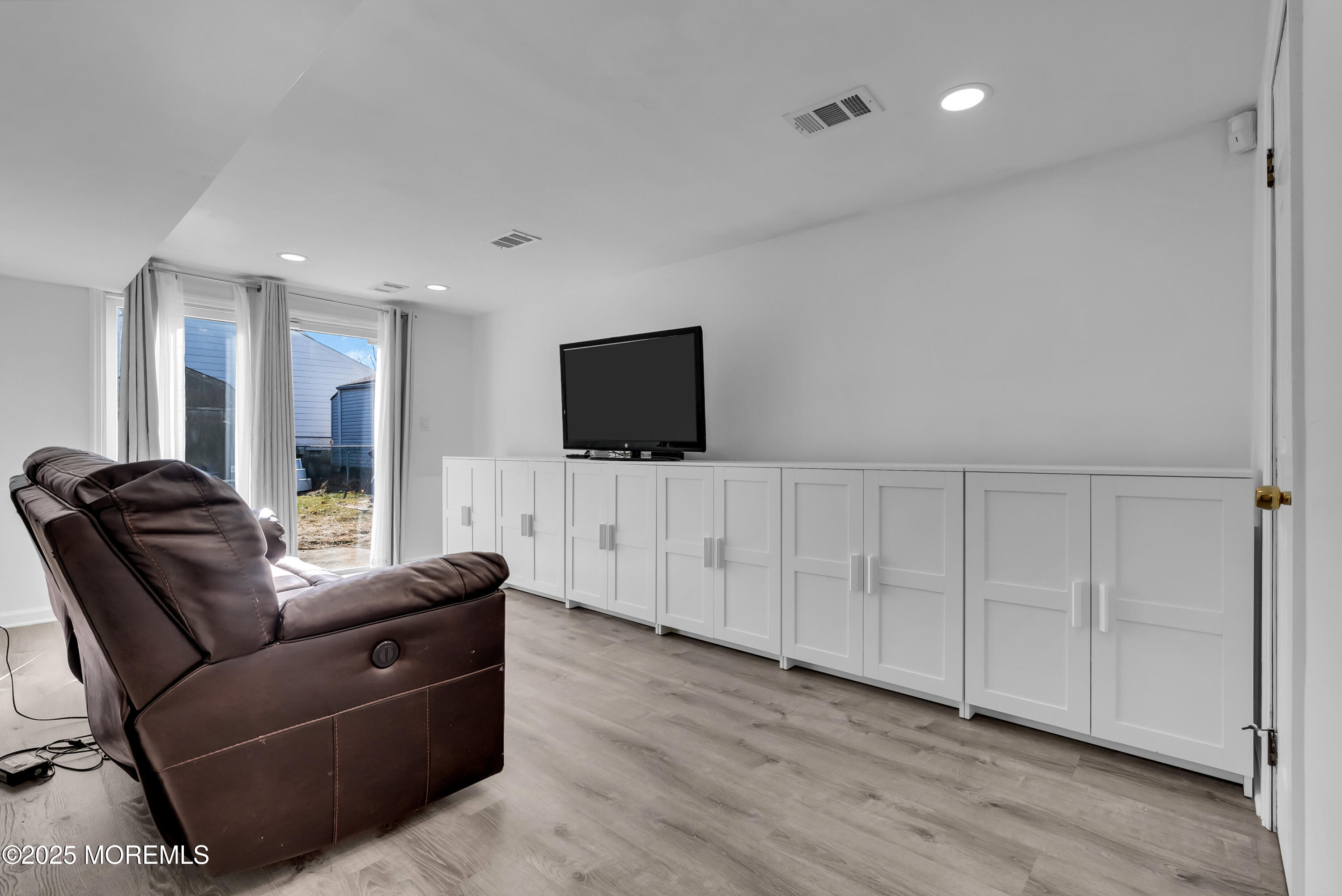 107 Cornell Avenue, Point Pleasant Beach, South Dakota image 23