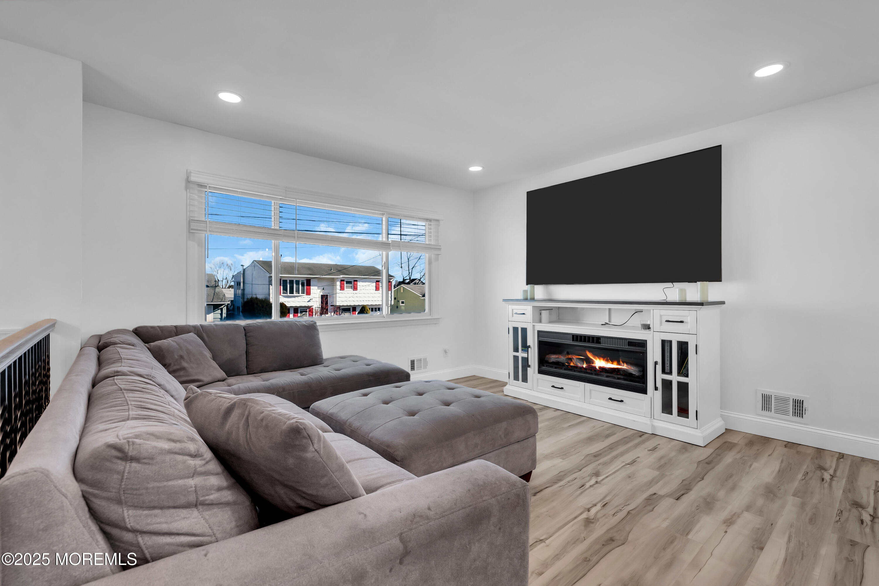 107 Cornell Avenue, Point Pleasant Beach, South Dakota image 8