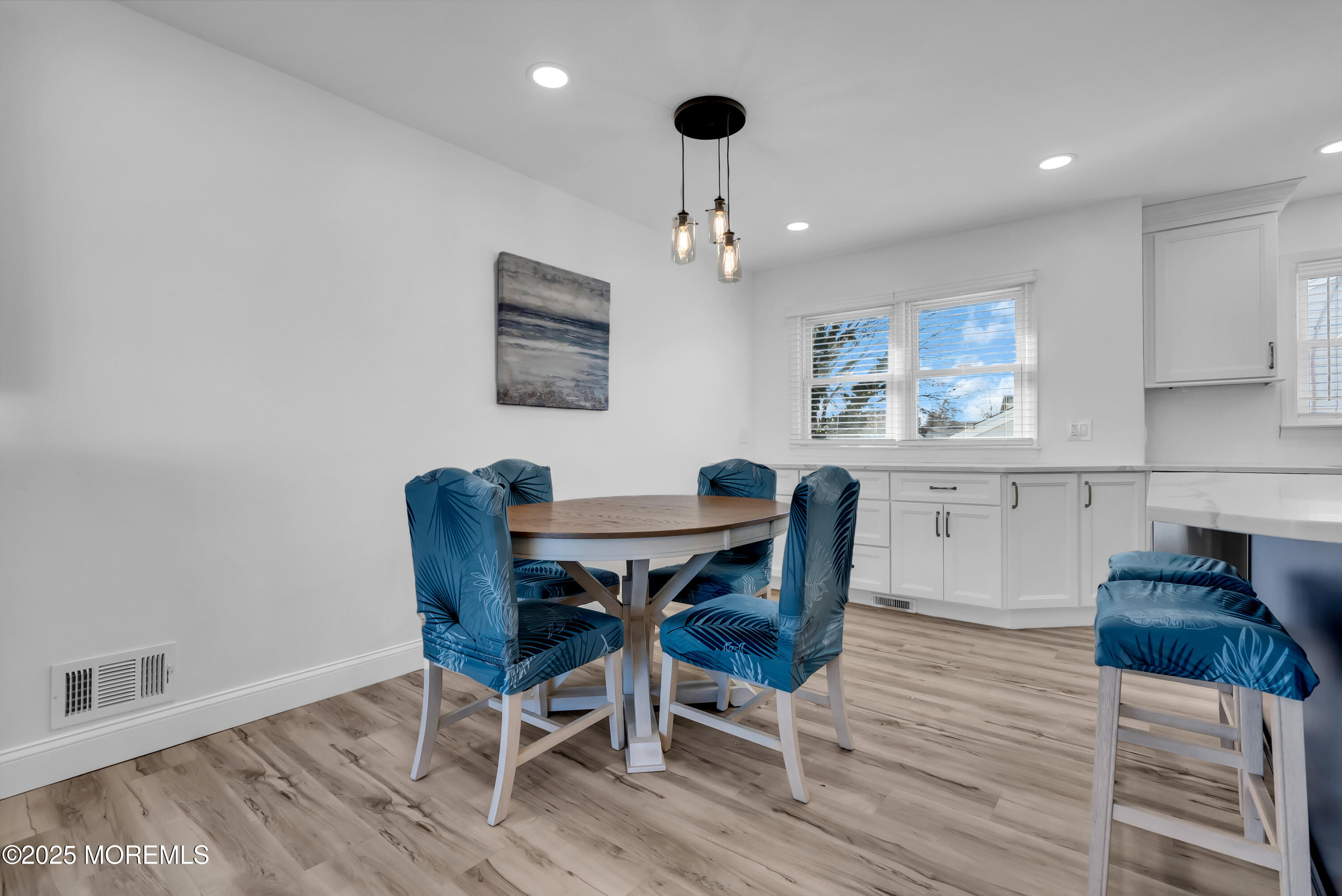 107 Cornell Avenue, Point Pleasant Beach, South Dakota image 10
