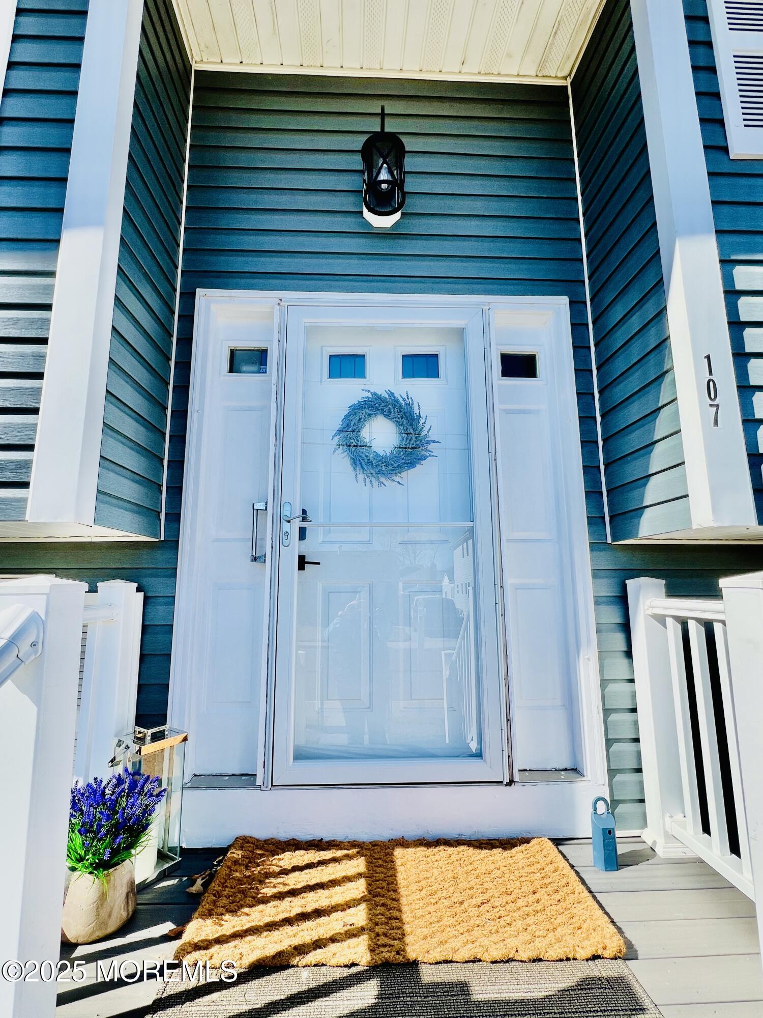 107 Cornell Avenue, Point Pleasant Beach, South Dakota image 3