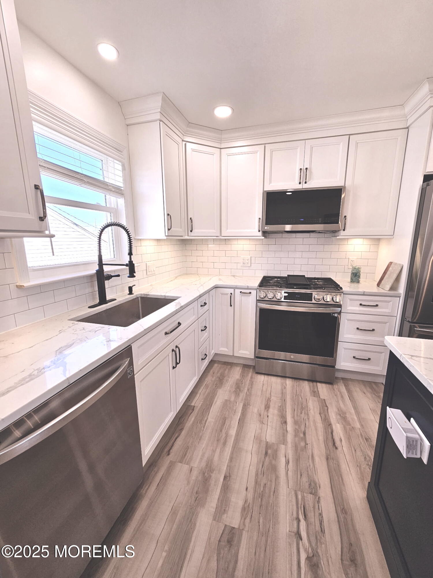 107 Cornell Avenue, Point Pleasant Beach, South Dakota image 13