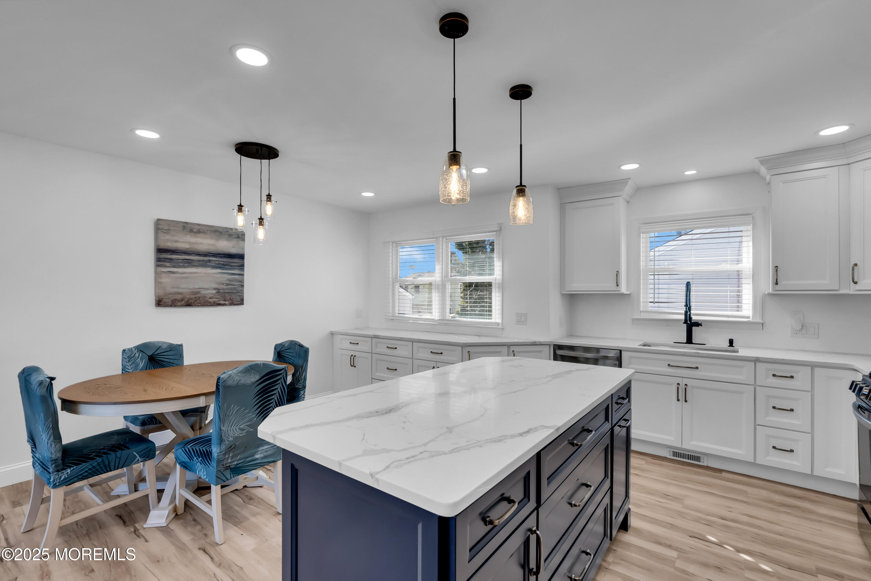 107 Cornell Avenue, Point Pleasant Beach, South Dakota image 7