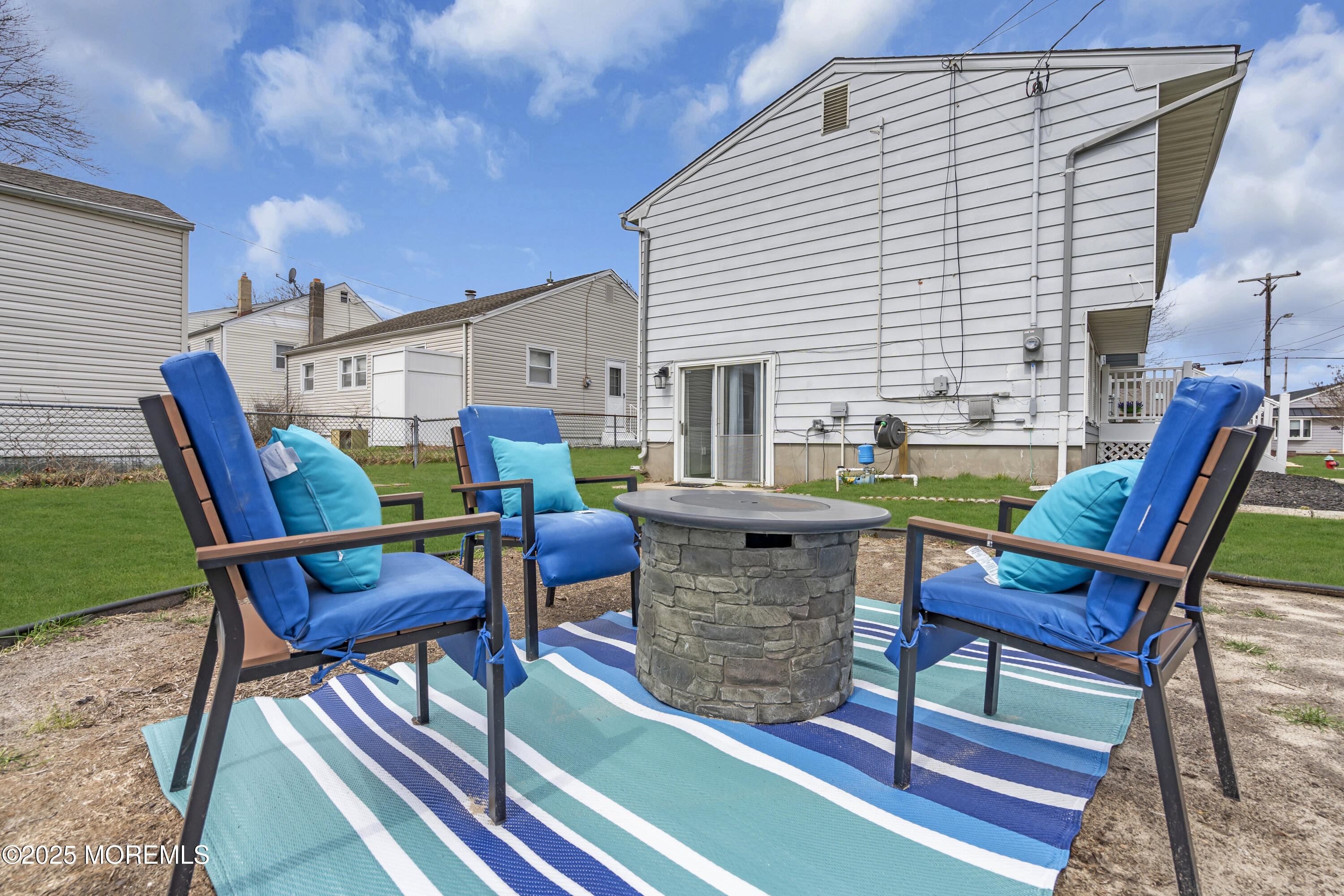 107 Cornell Avenue, Point Pleasant Beach, South Dakota image 31
