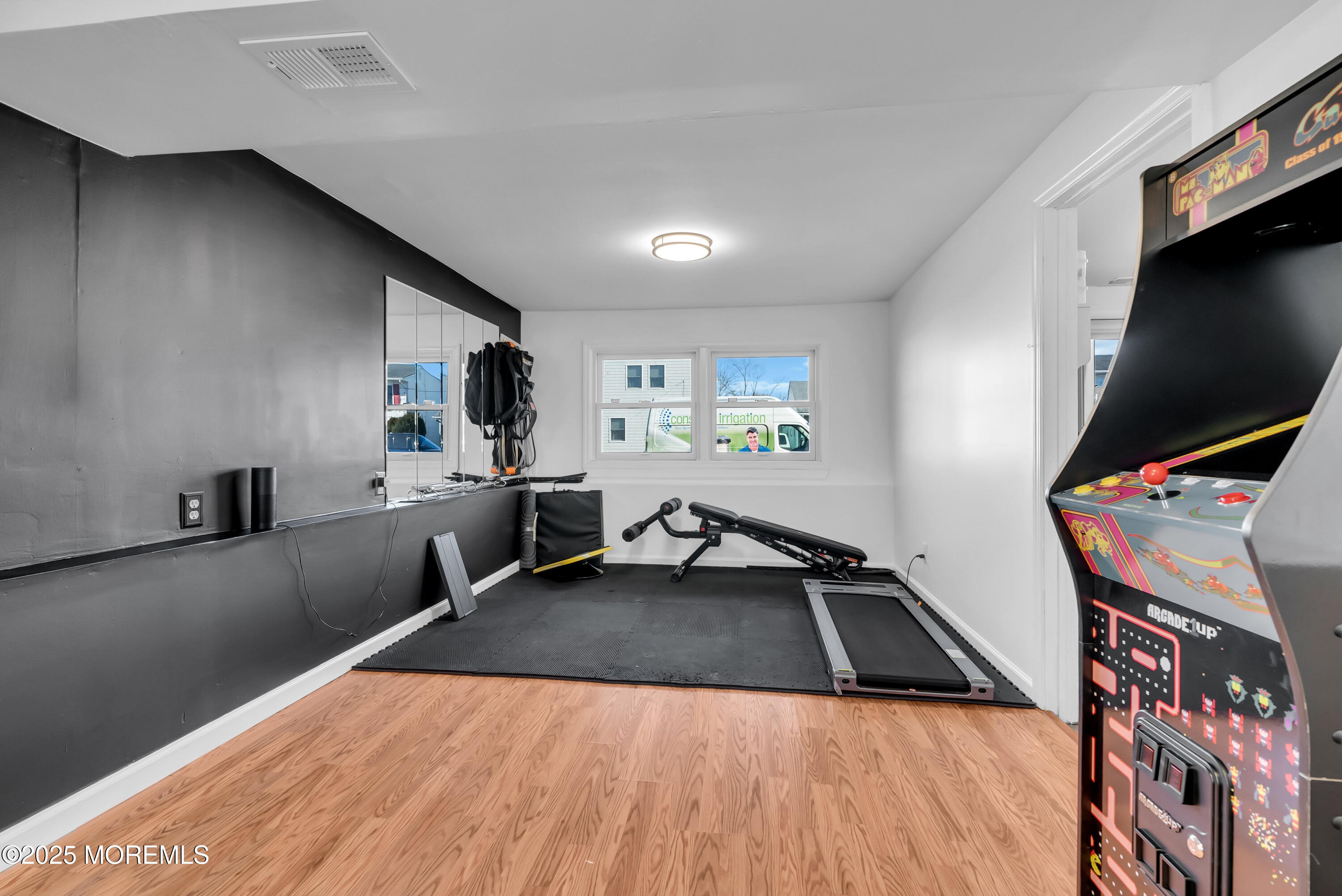 107 Cornell Avenue, Point Pleasant Beach, South Dakota image 28