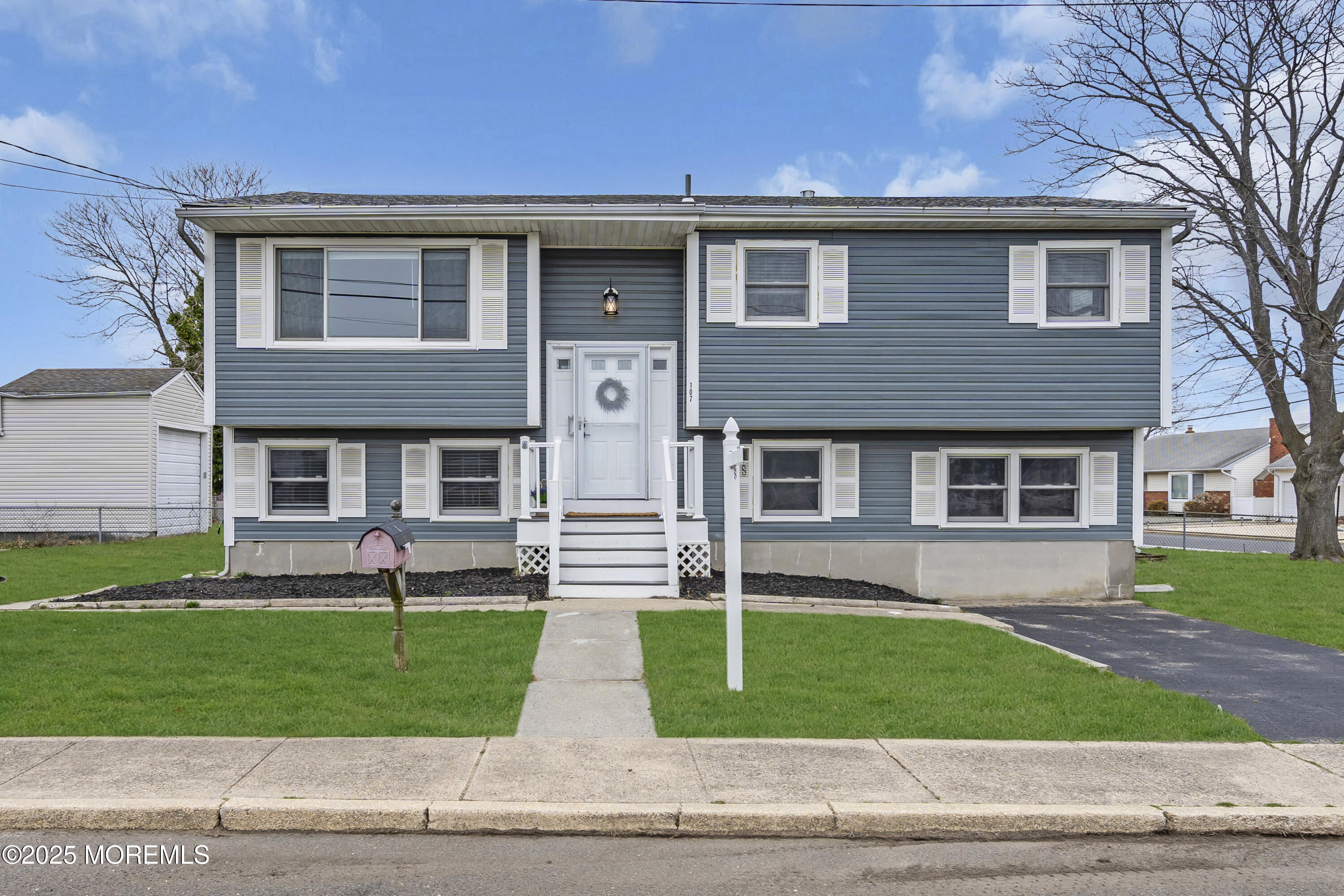 107 Cornell Avenue, Point Pleasant Beach, South Dakota image 1