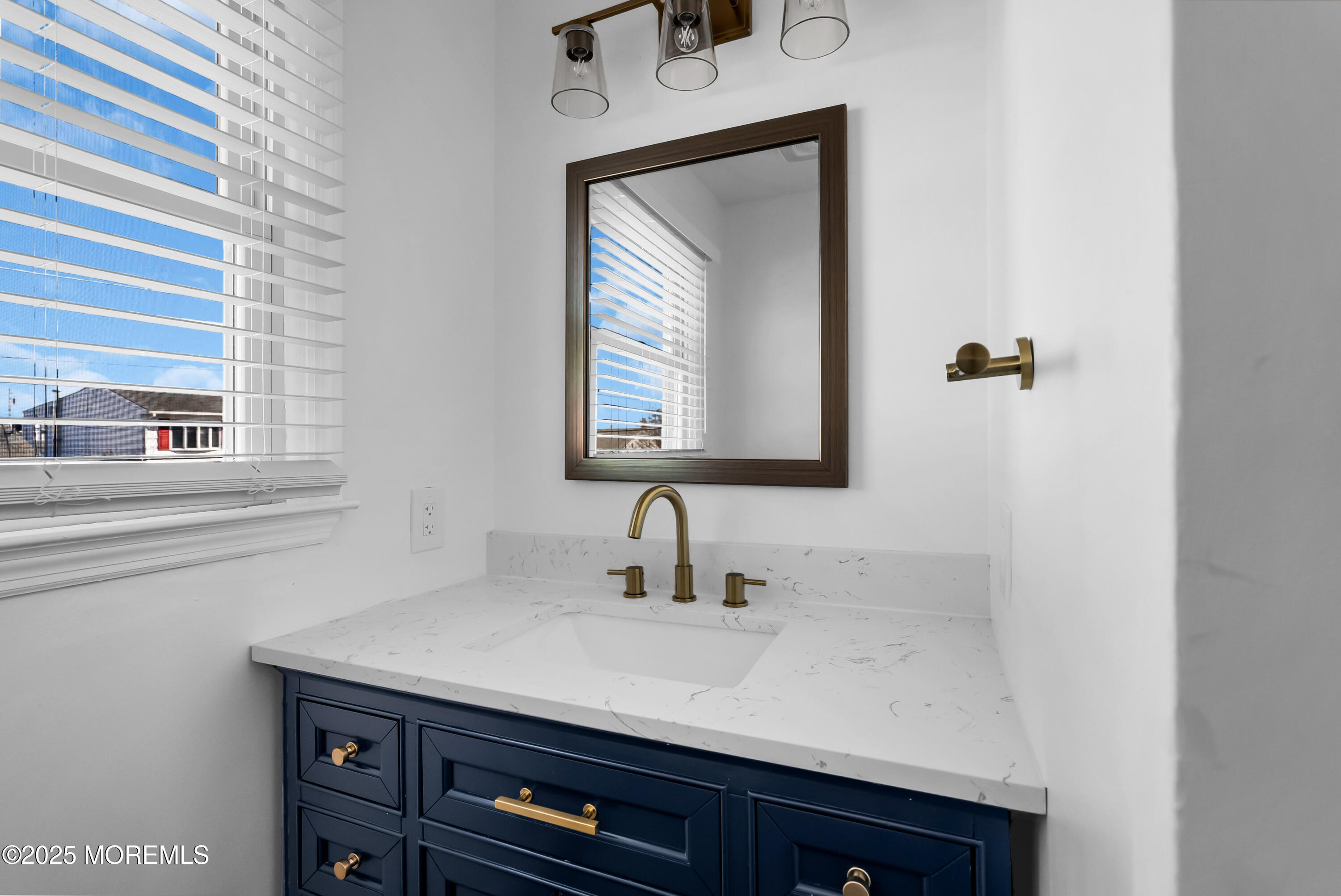 107 Cornell Avenue, Point Pleasant Beach, South Dakota image 18