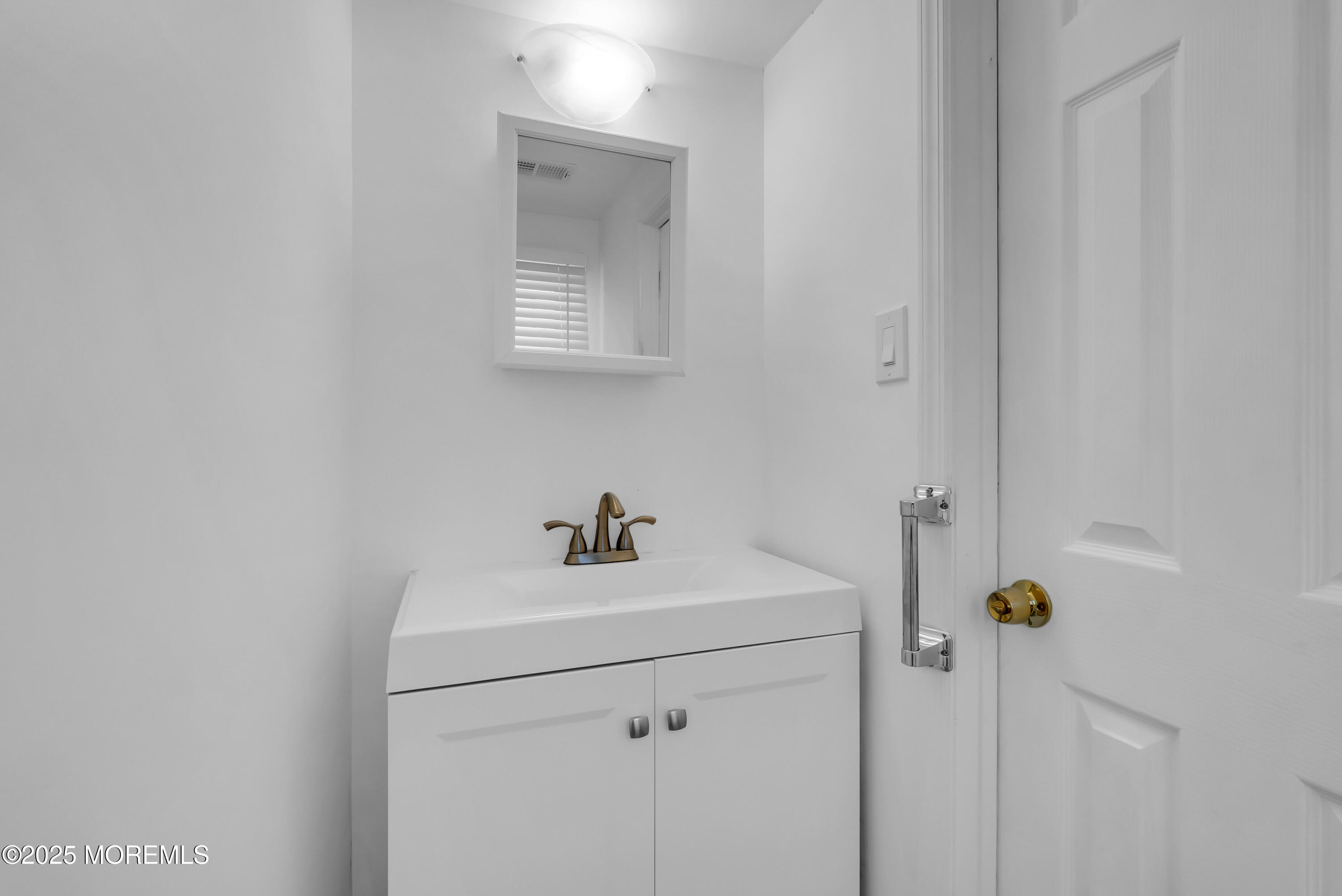 107 Cornell Avenue, Point Pleasant Beach, South Dakota image 24