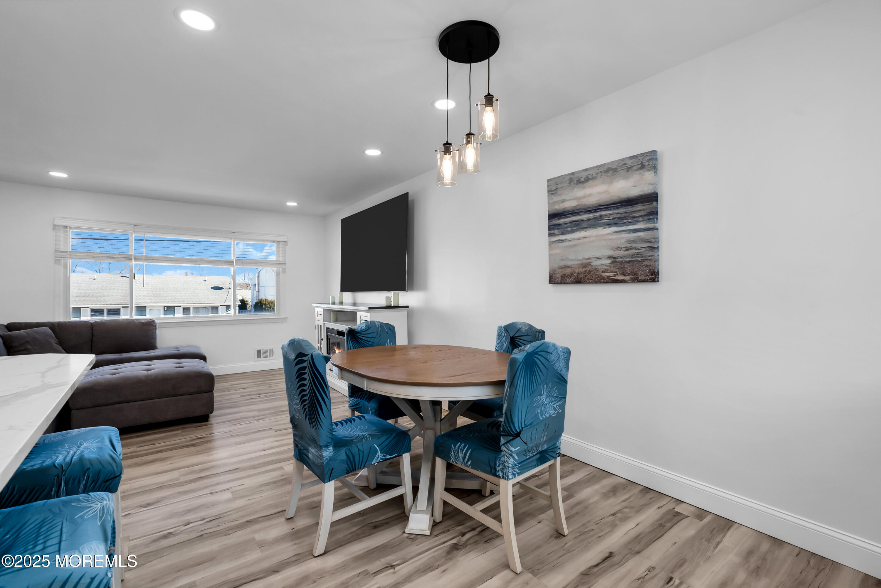 107 Cornell Avenue, Point Pleasant Beach, South Dakota image 12