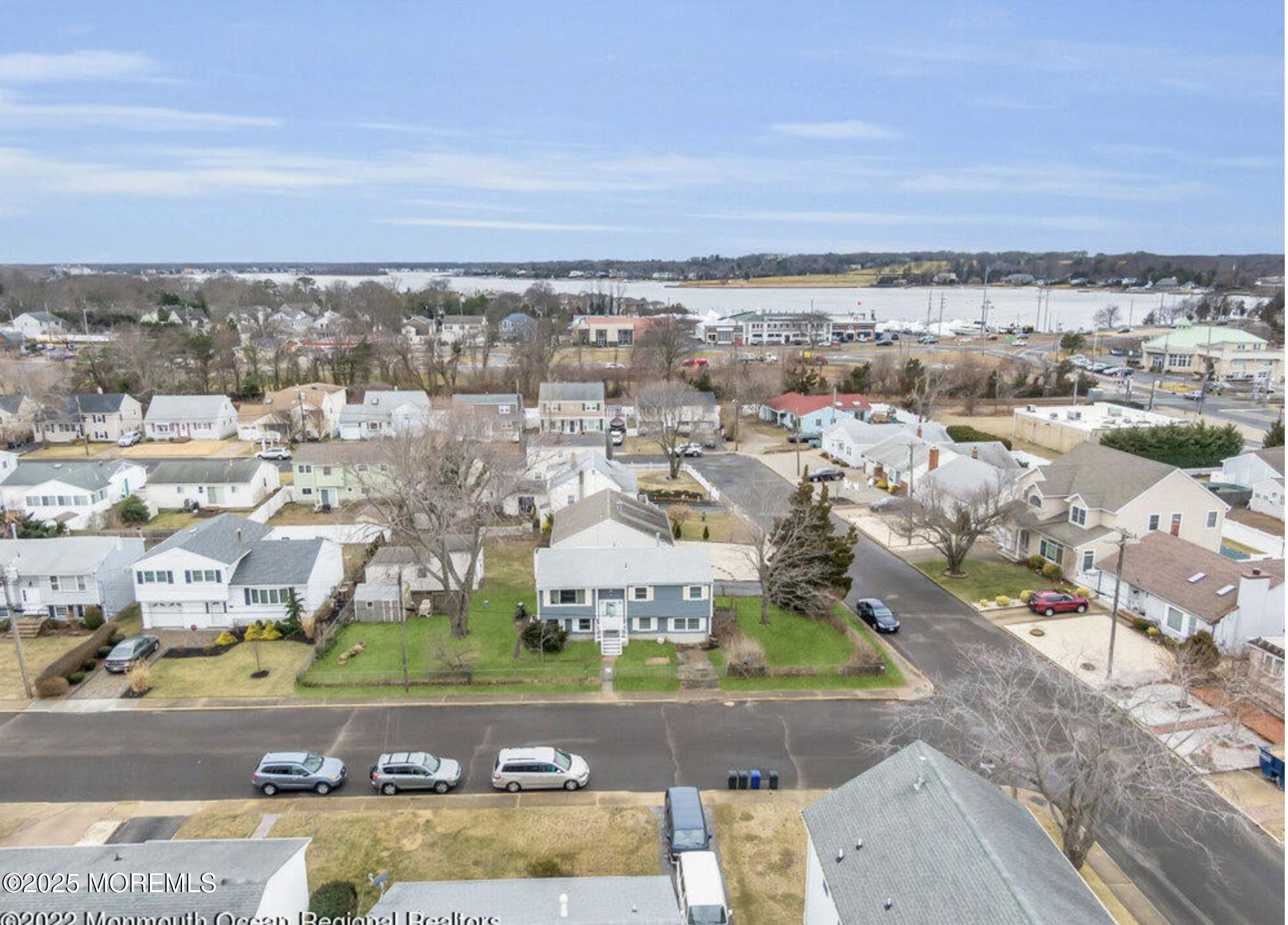 107 Cornell Avenue, Point Pleasant Beach, South Dakota image 37