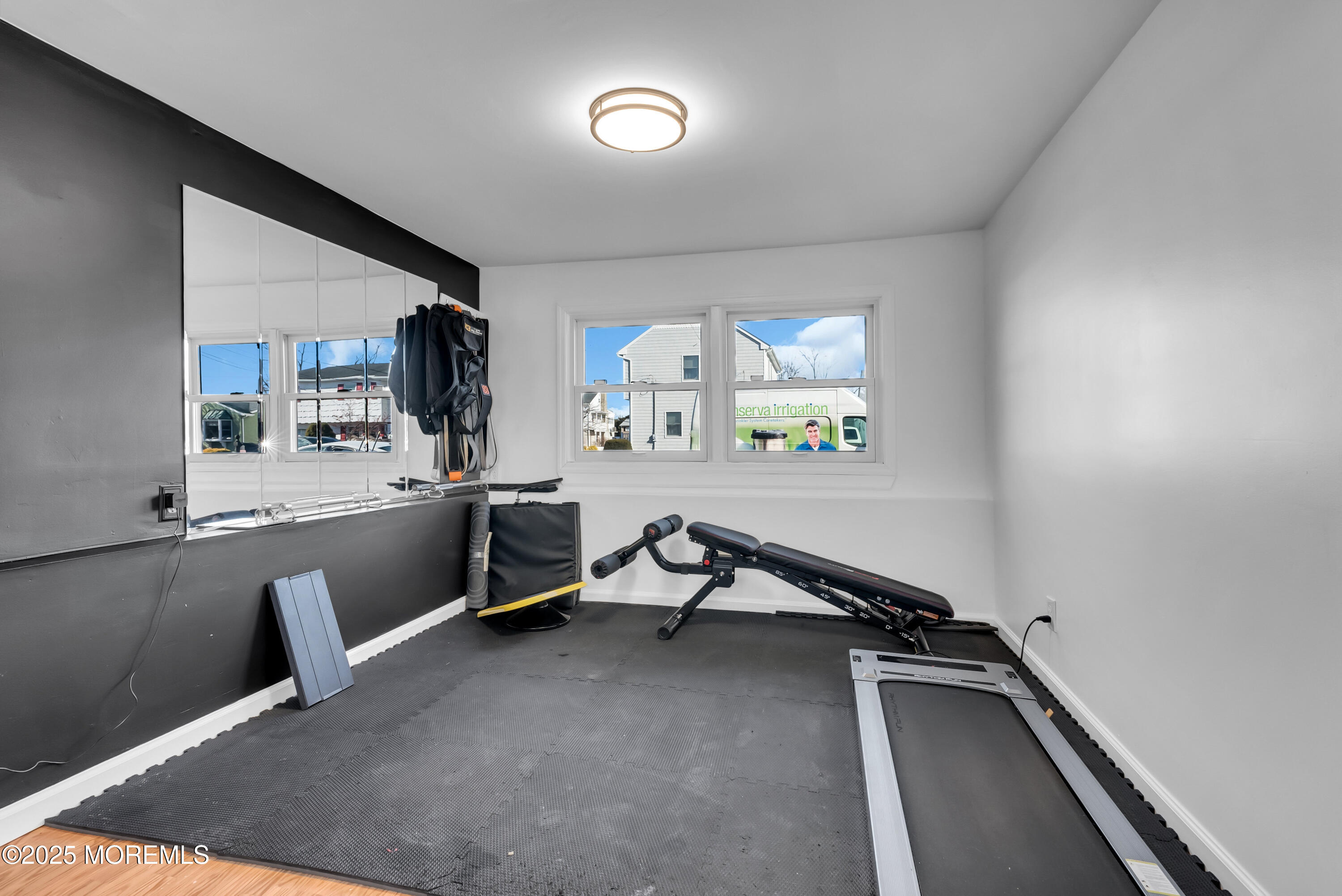 107 Cornell Avenue, Point Pleasant Beach, South Dakota image 29
