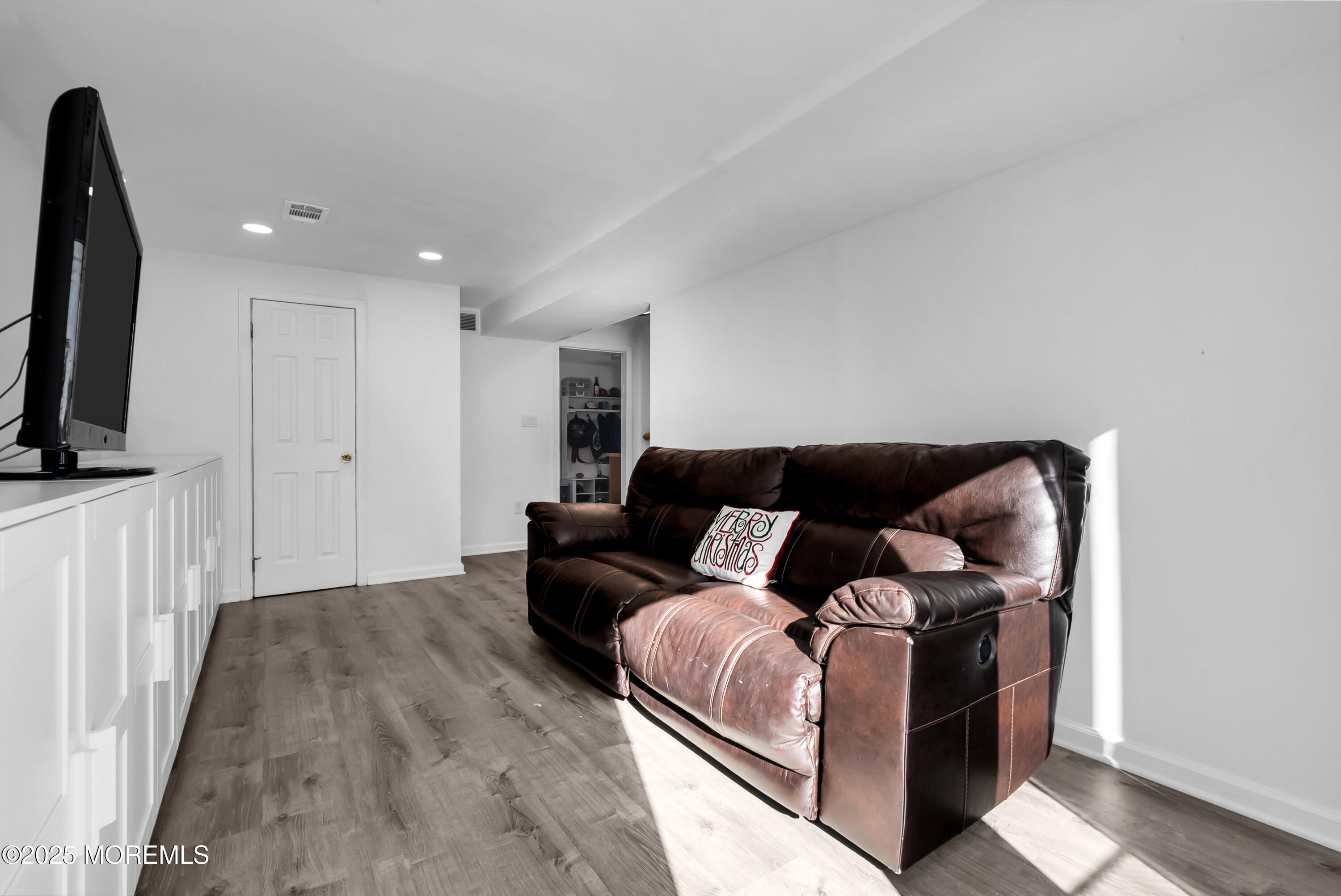 107 Cornell Avenue, Point Pleasant Beach, South Dakota image 22