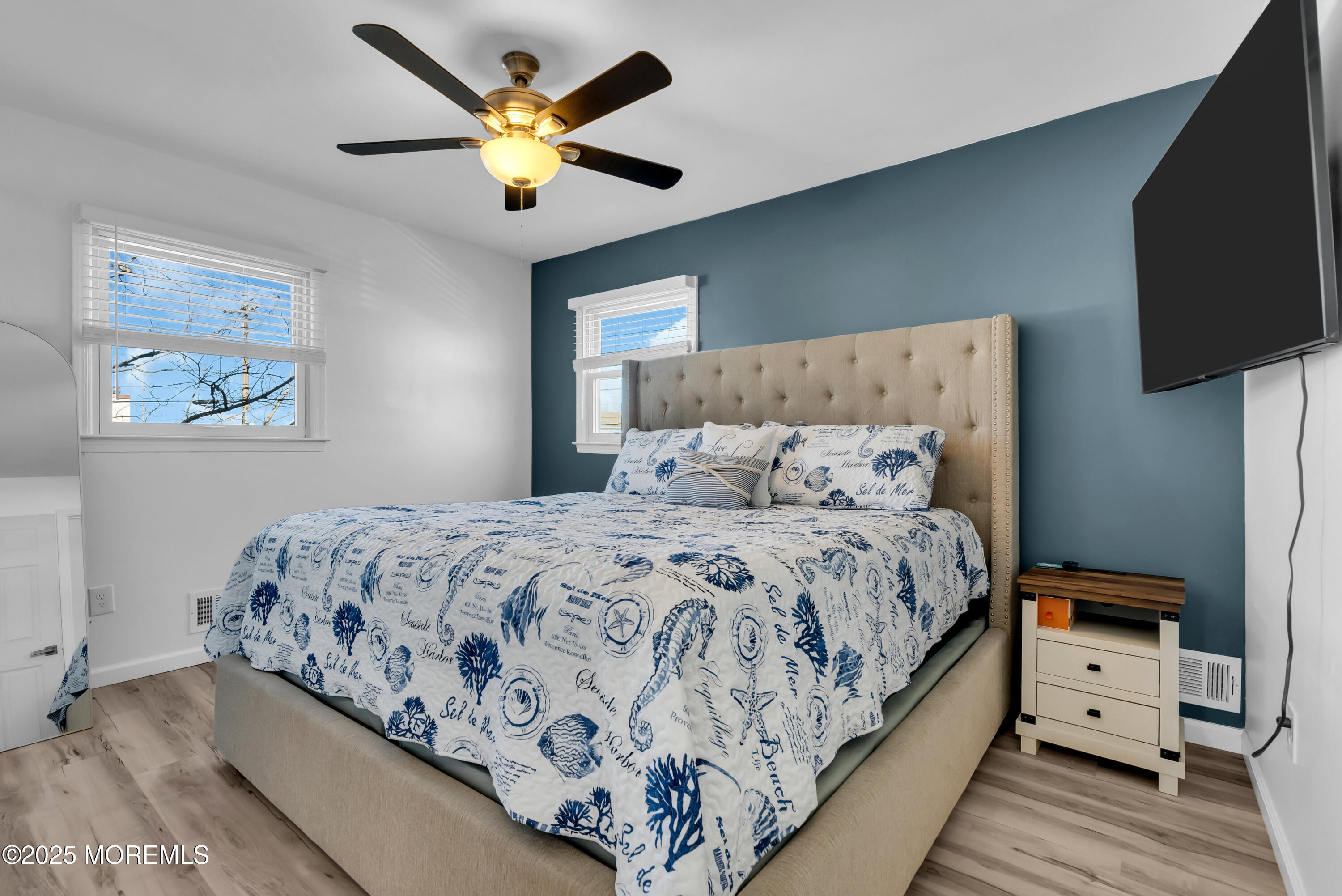 107 Cornell Avenue, Point Pleasant Beach, South Dakota image 14