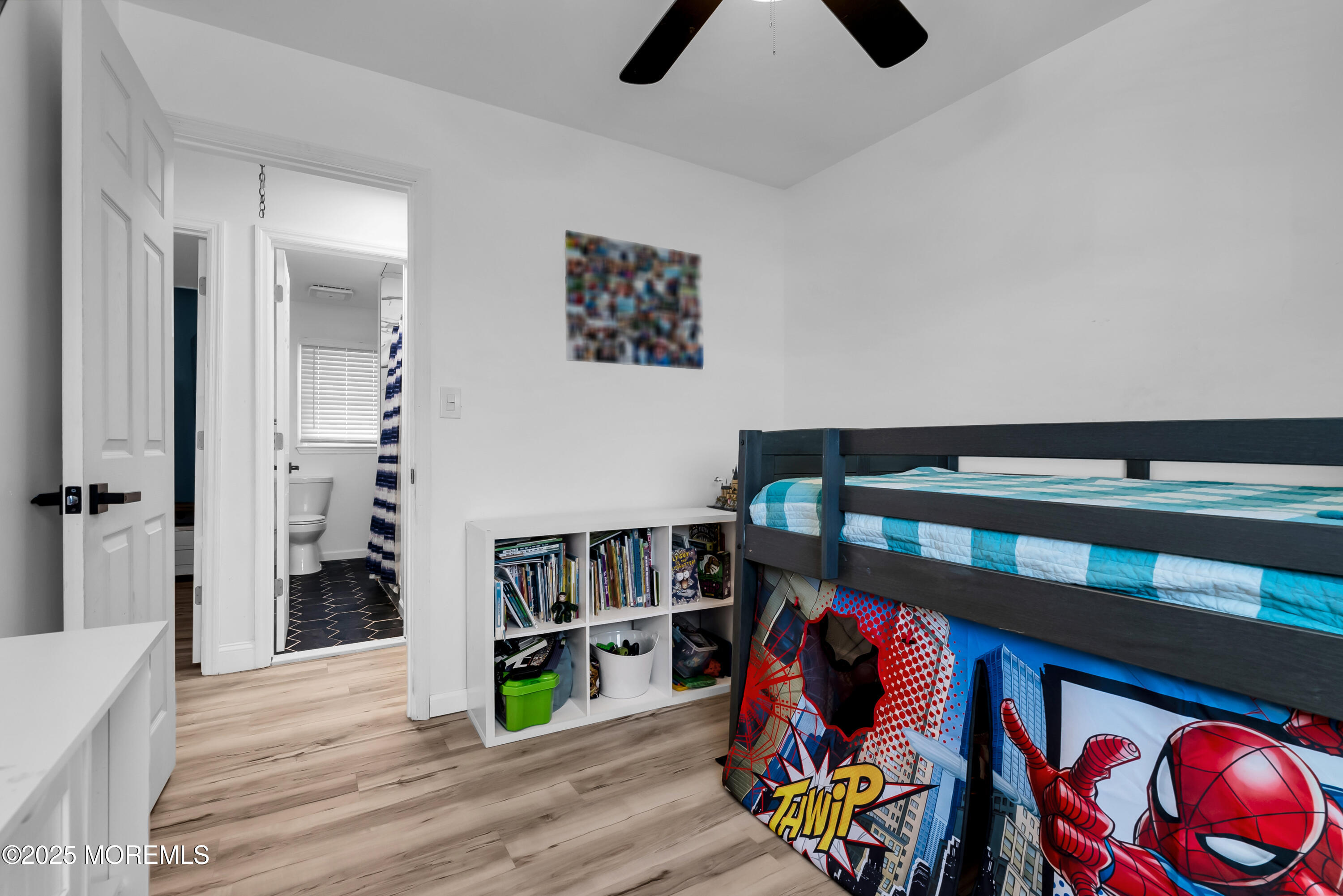 107 Cornell Avenue, Point Pleasant Beach, South Dakota image 21