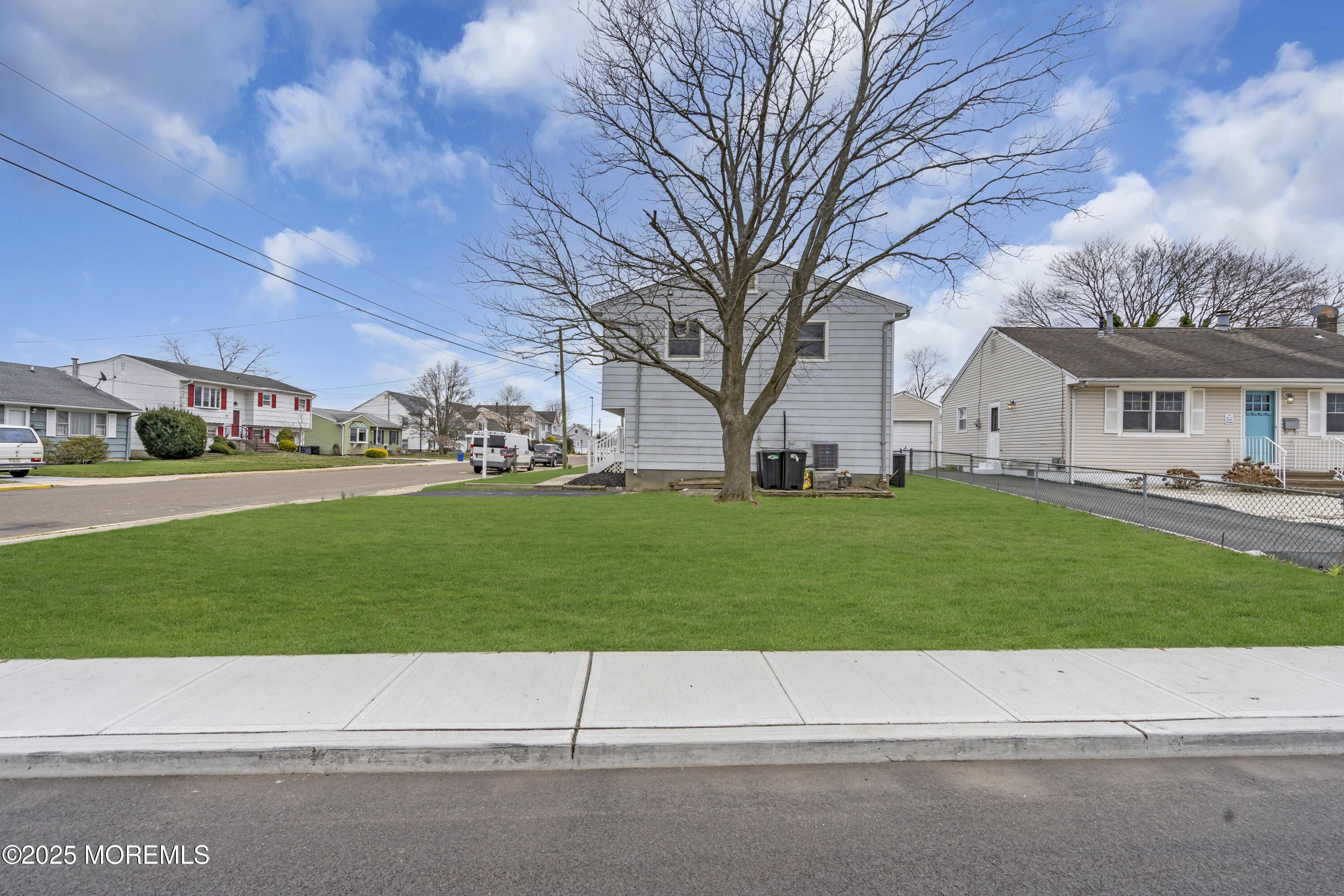 107 Cornell Avenue, Point Pleasant Beach, South Dakota image 35