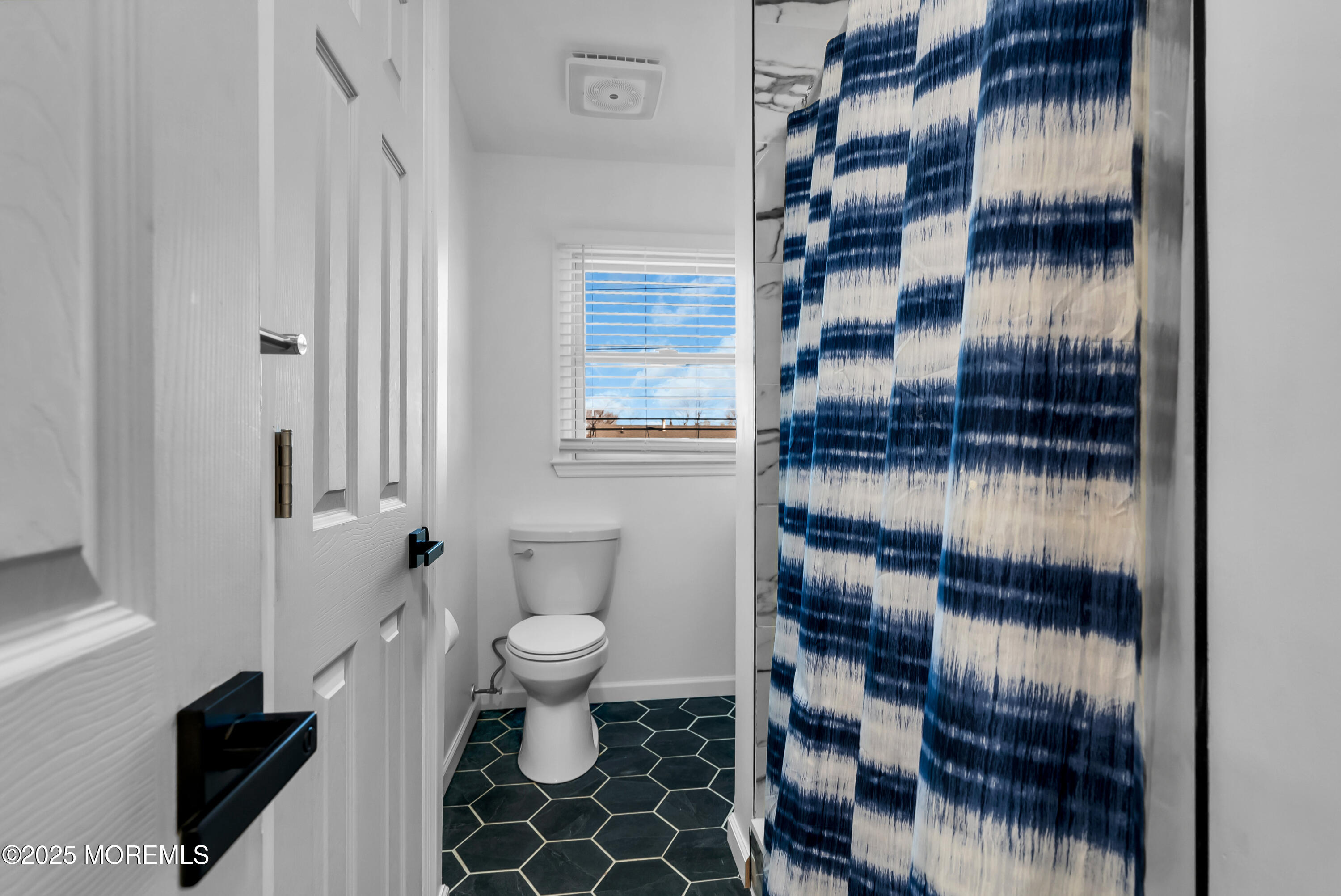 107 Cornell Avenue, Point Pleasant Beach, South Dakota image 16