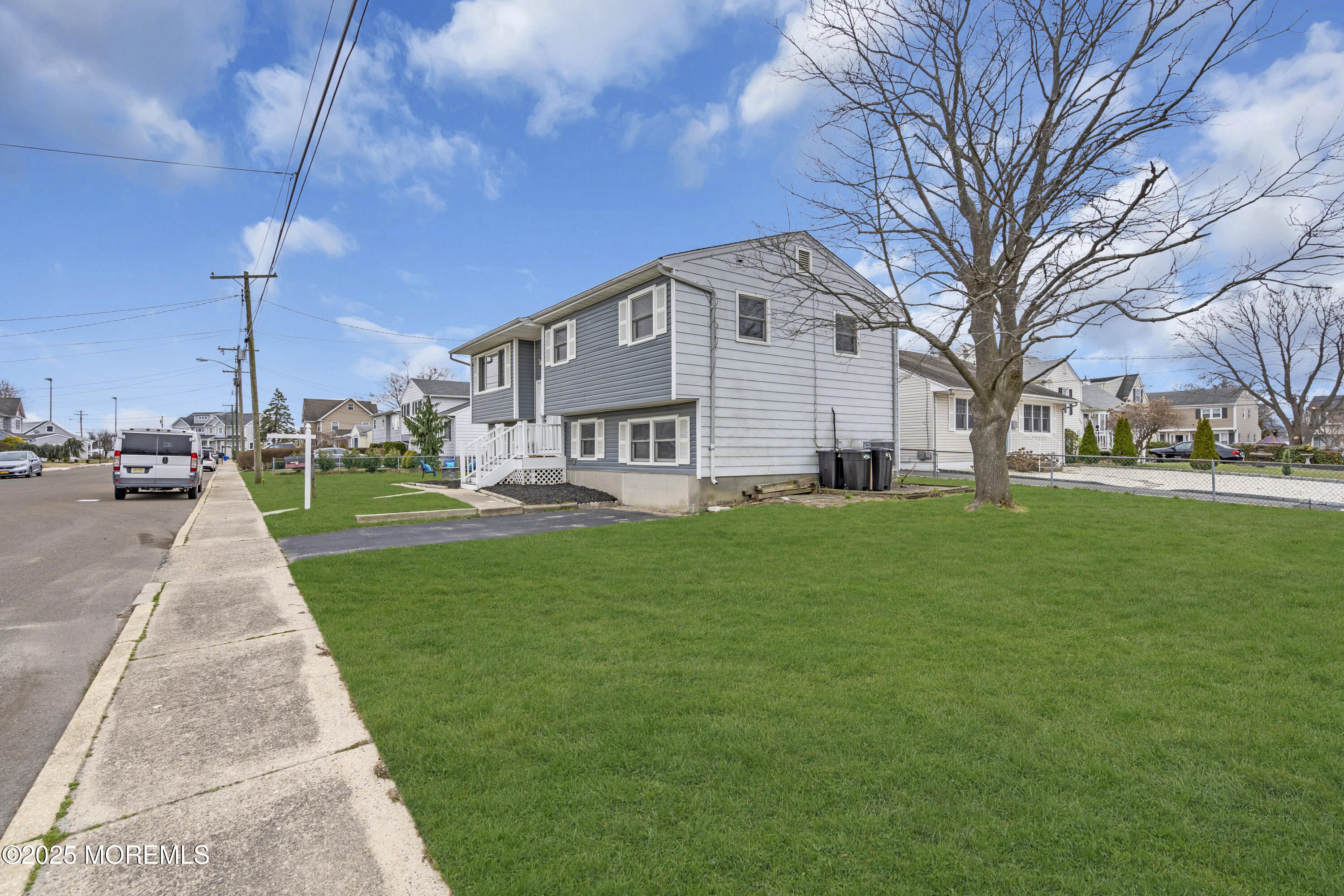 107 Cornell Avenue, Point Pleasant Beach, South Dakota image 33