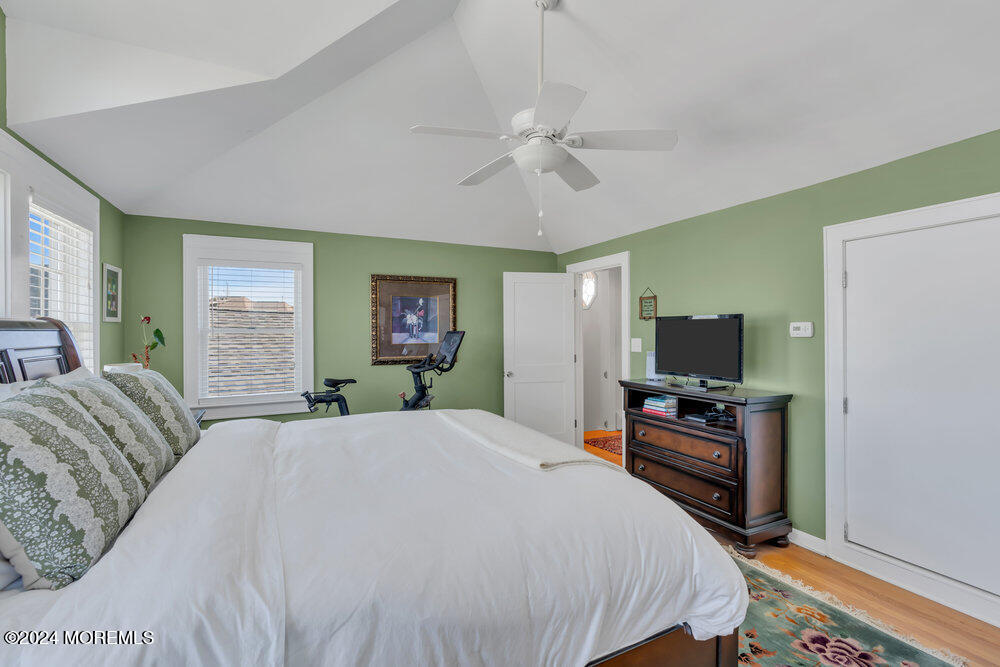 4 River Avenue, Monmouth Beach, New Jersey image 30