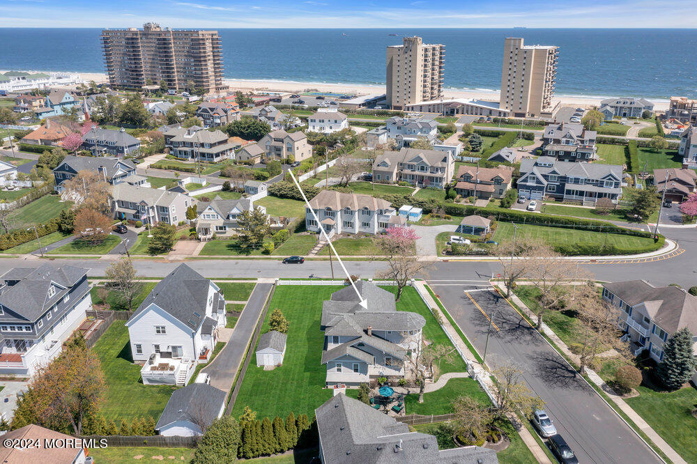 4 River Avenue, Monmouth Beach, New Jersey image 39