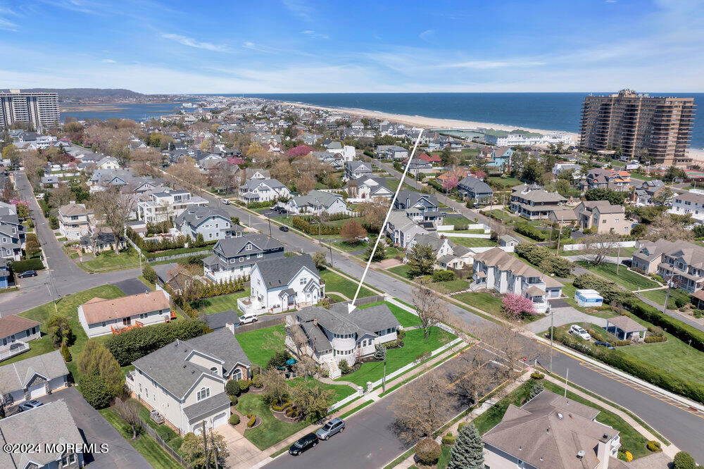 4 River Avenue, Monmouth Beach, New Jersey image 8