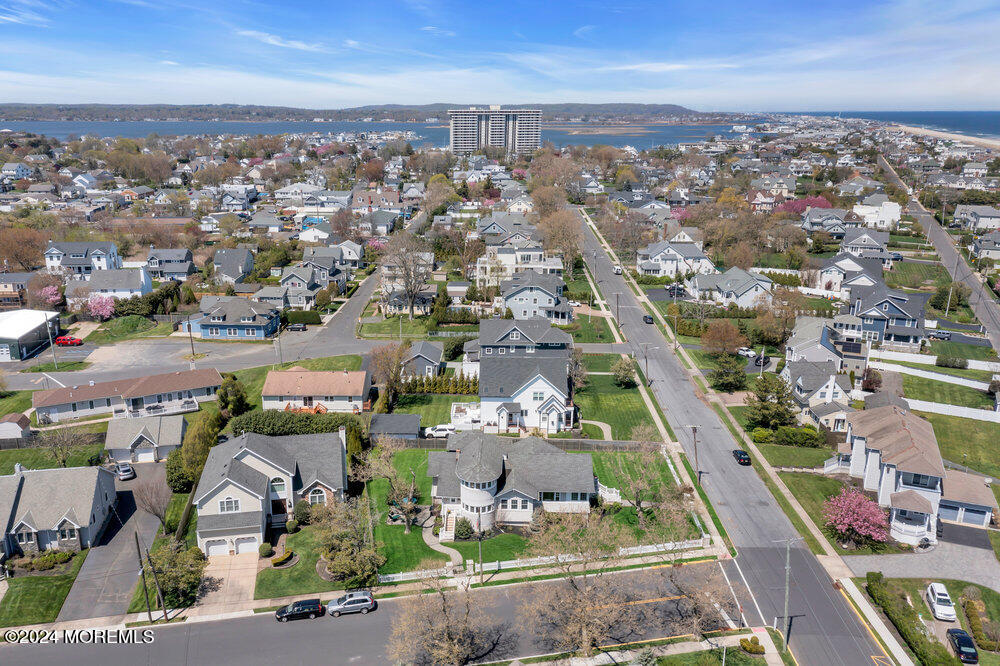 4 River Avenue, Monmouth Beach, New Jersey image 7