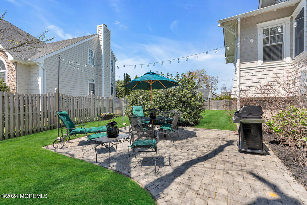 4 River Avenue, Monmouth Beach, New Jersey image 36